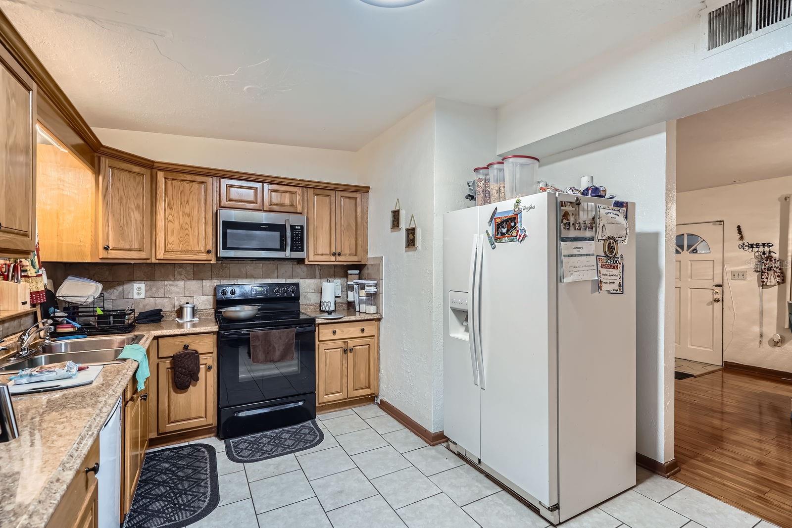 1817 W GRANT ST, ORLANDO, FL, 32805