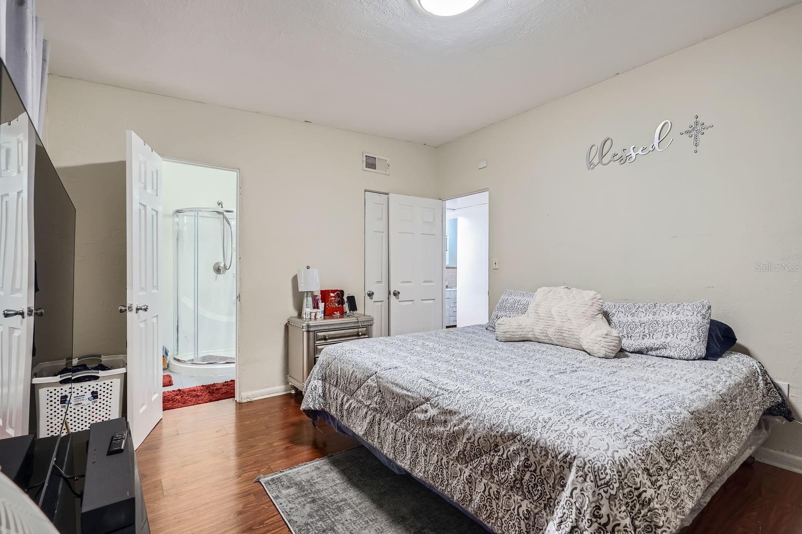 1817 W GRANT ST, ORLANDO, FL, 32805