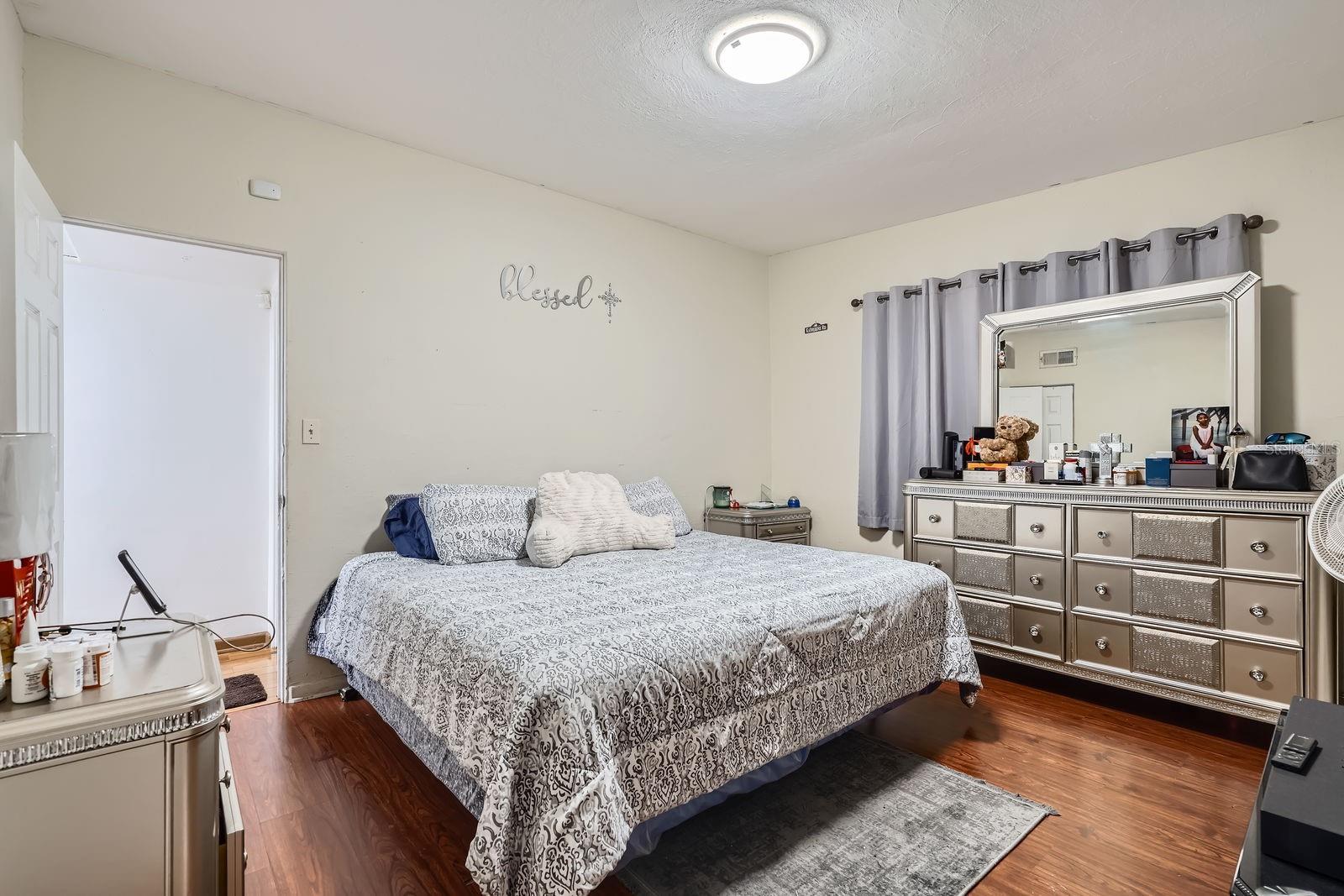 1817 W GRANT ST, ORLANDO, FL, 32805