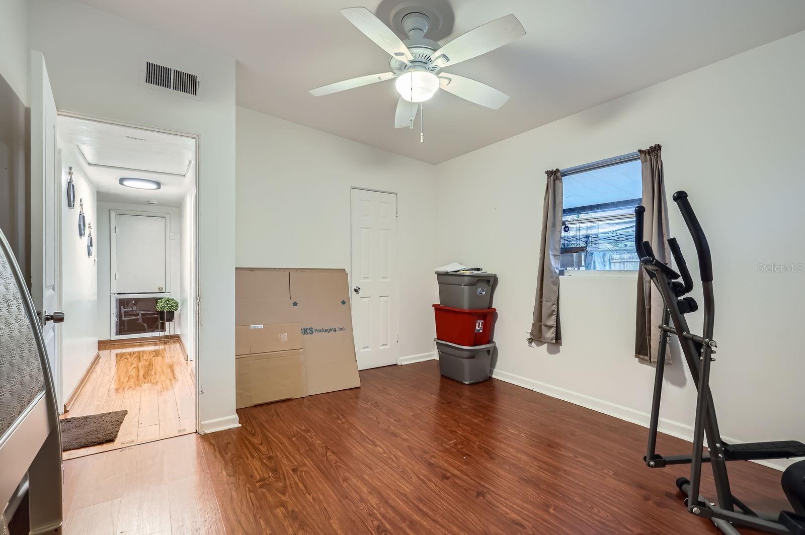 1817 W GRANT ST, ORLANDO, FL, 32805