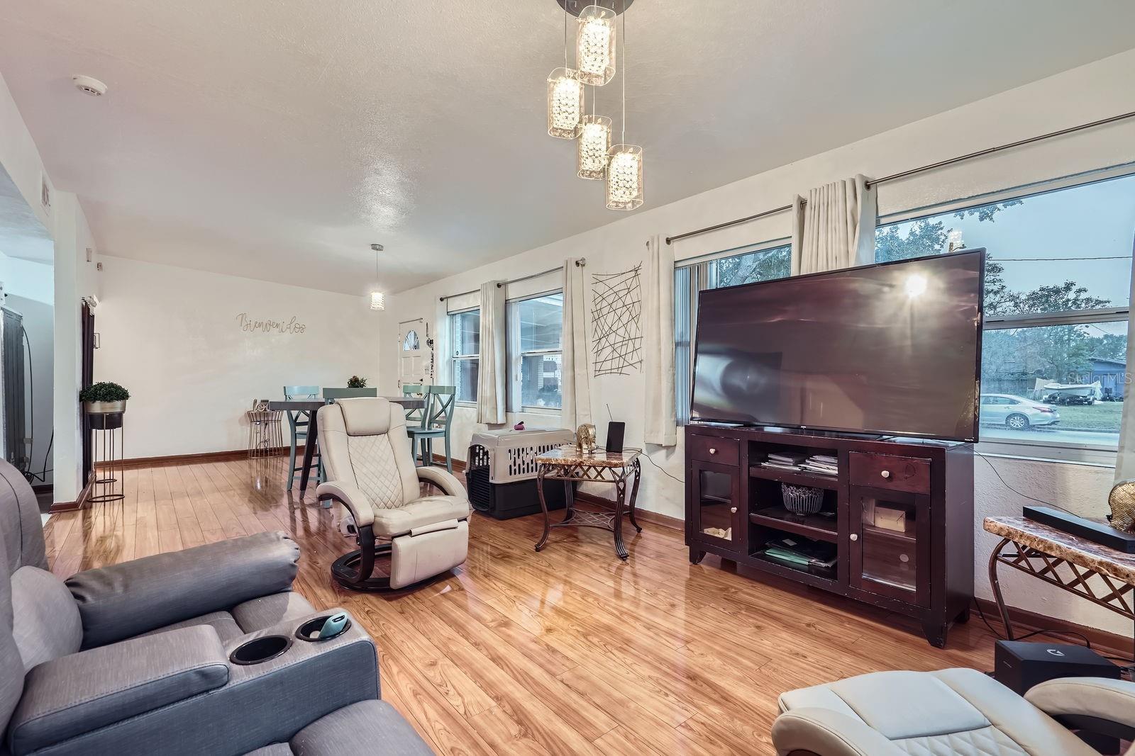 1817 W GRANT ST, ORLANDO, FL, 32805