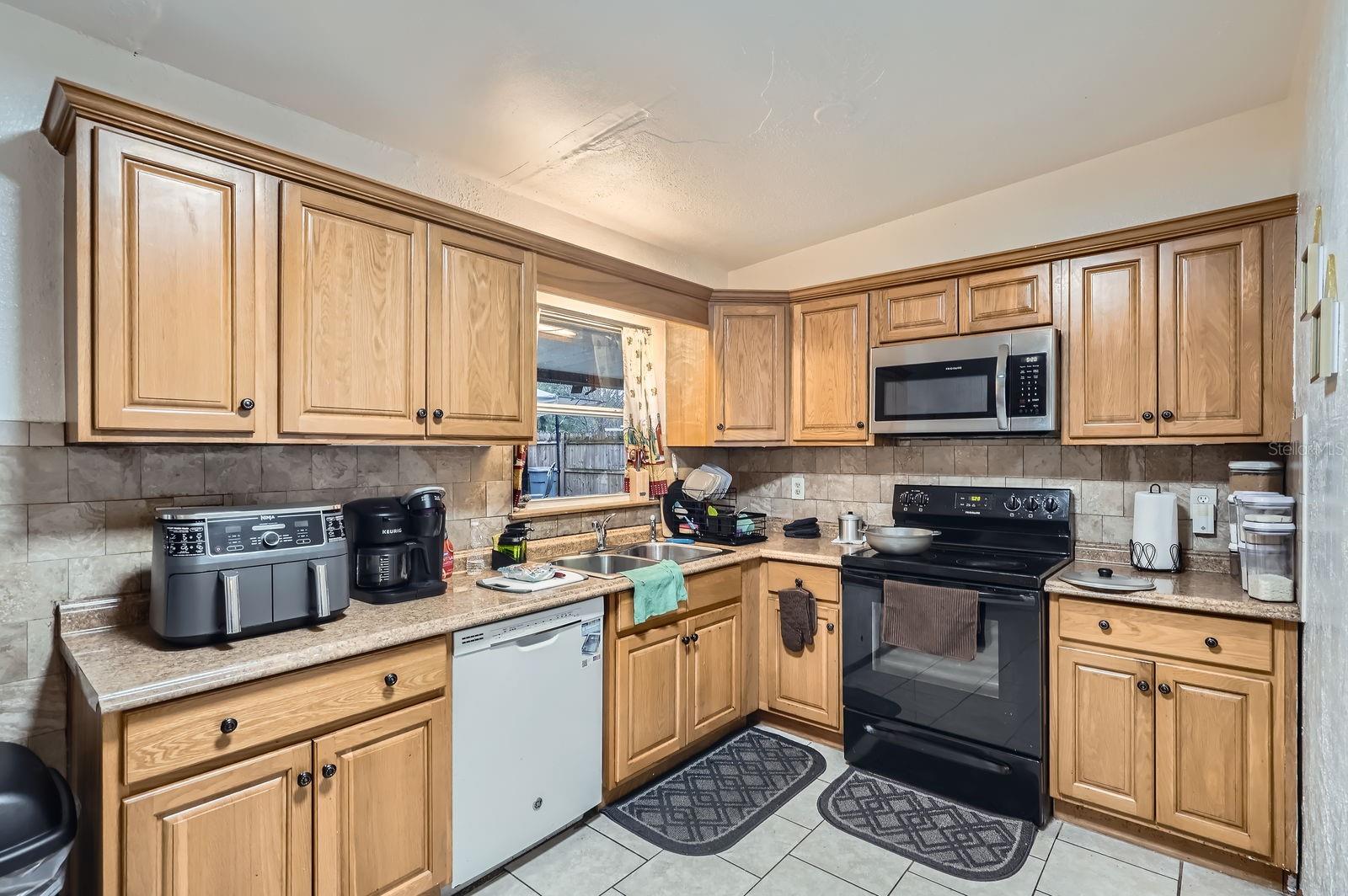 1817 W GRANT ST, ORLANDO, FL, 32805