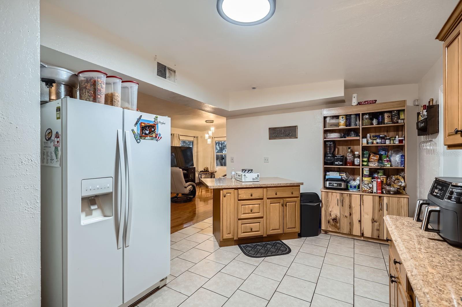 1817 W GRANT ST, ORLANDO, FL, 32805