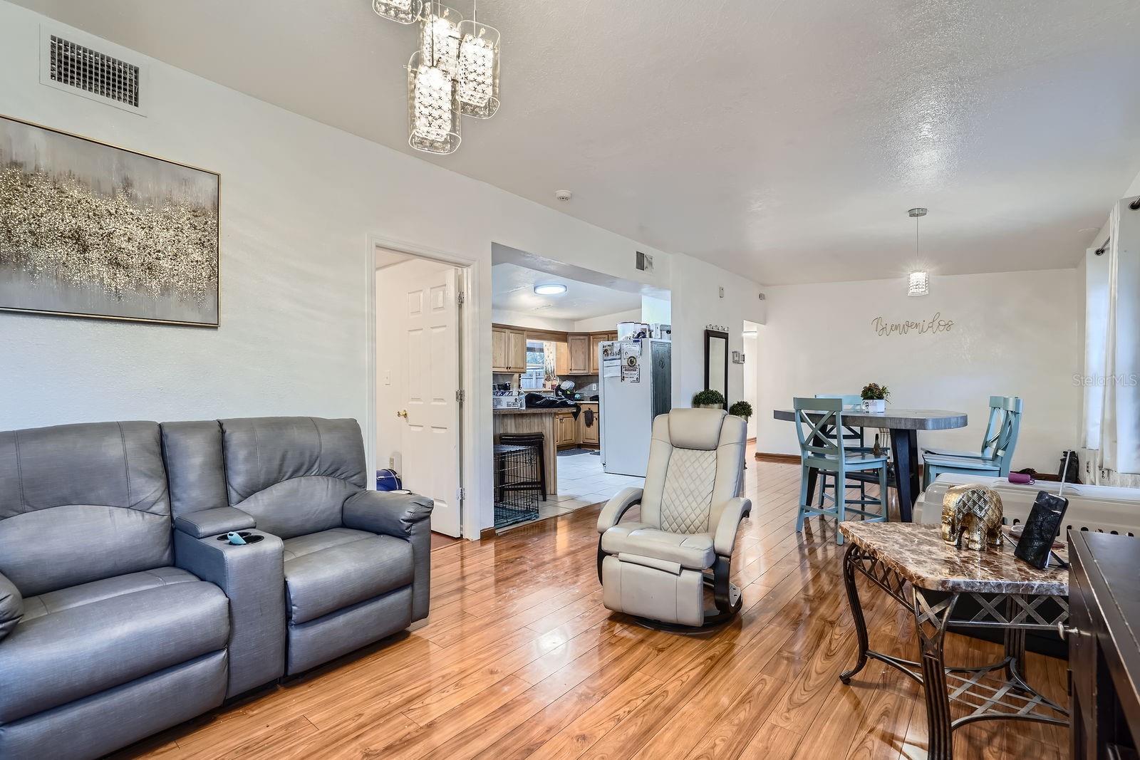 1817 W GRANT ST, ORLANDO, FL, 32805