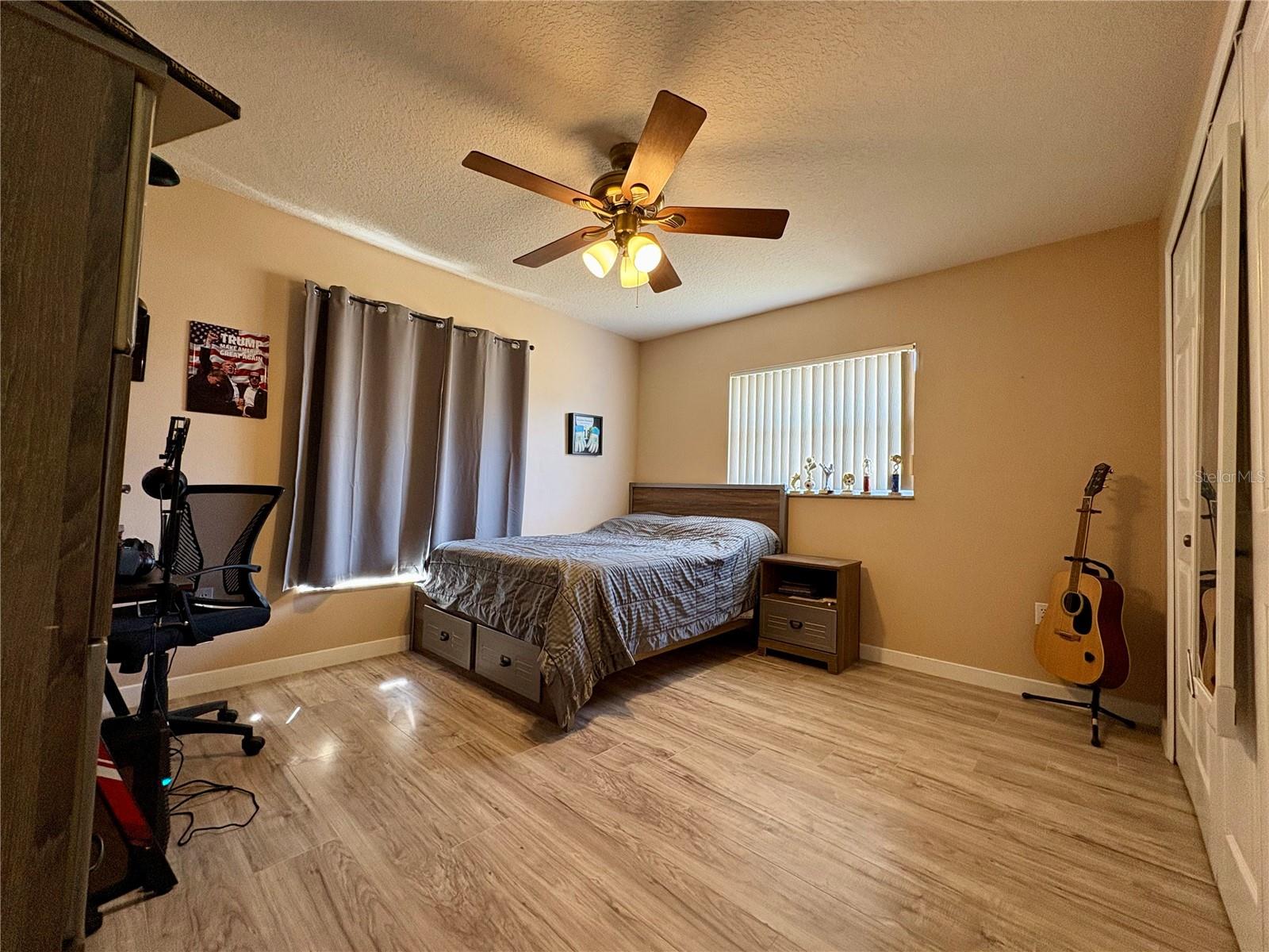 22941 LEAFWOOD CT, LAND O LAKES, FL, 34639