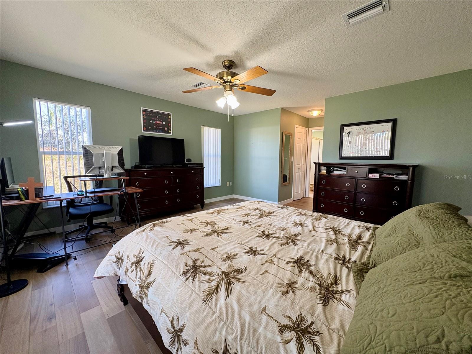 22941 LEAFWOOD CT, LAND O LAKES, FL, 34639