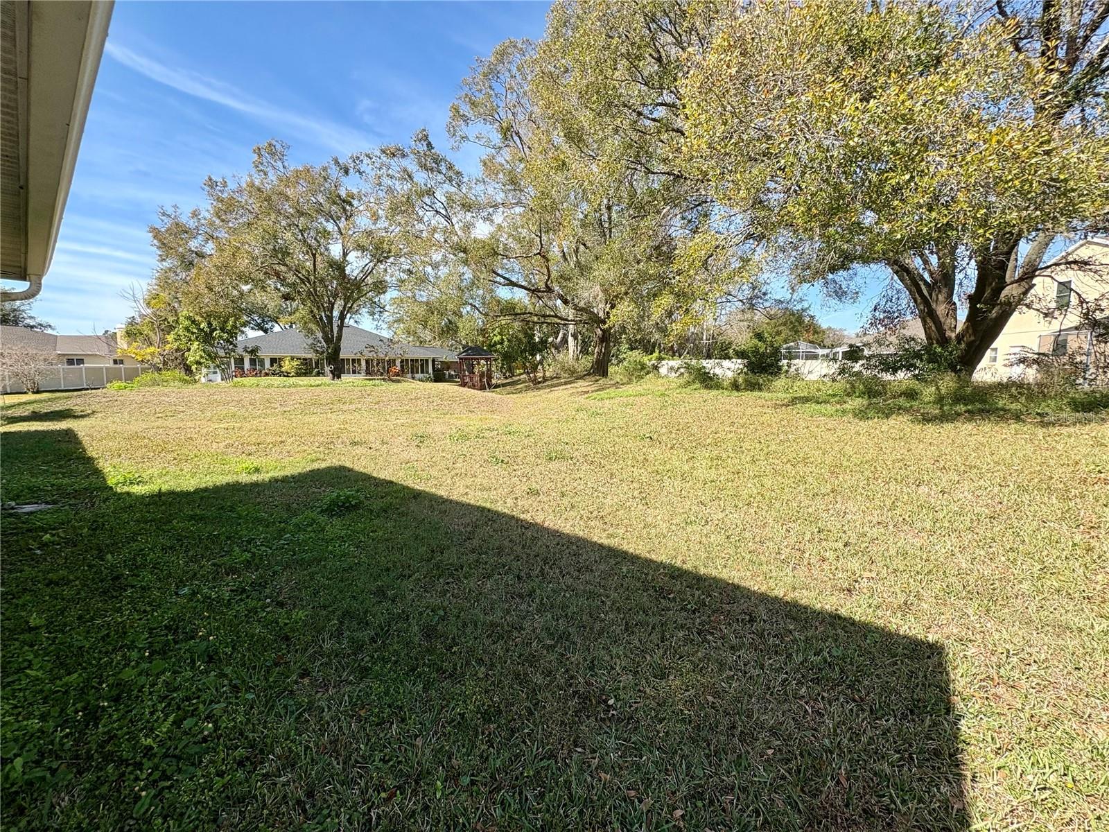 22941 LEAFWOOD CT, LAND O LAKES, FL, 34639