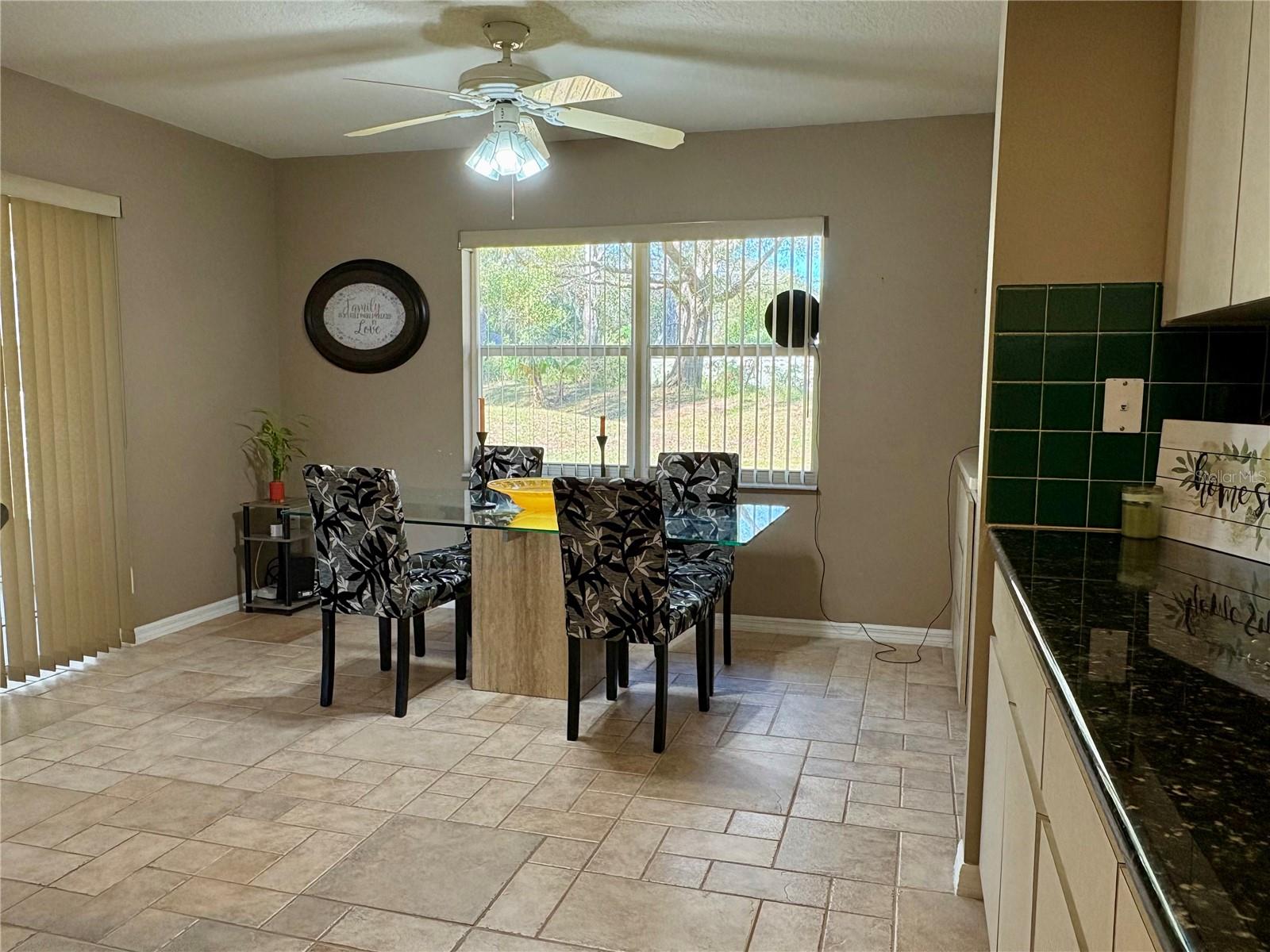 22941 LEAFWOOD CT, LAND O LAKES, FL, 34639