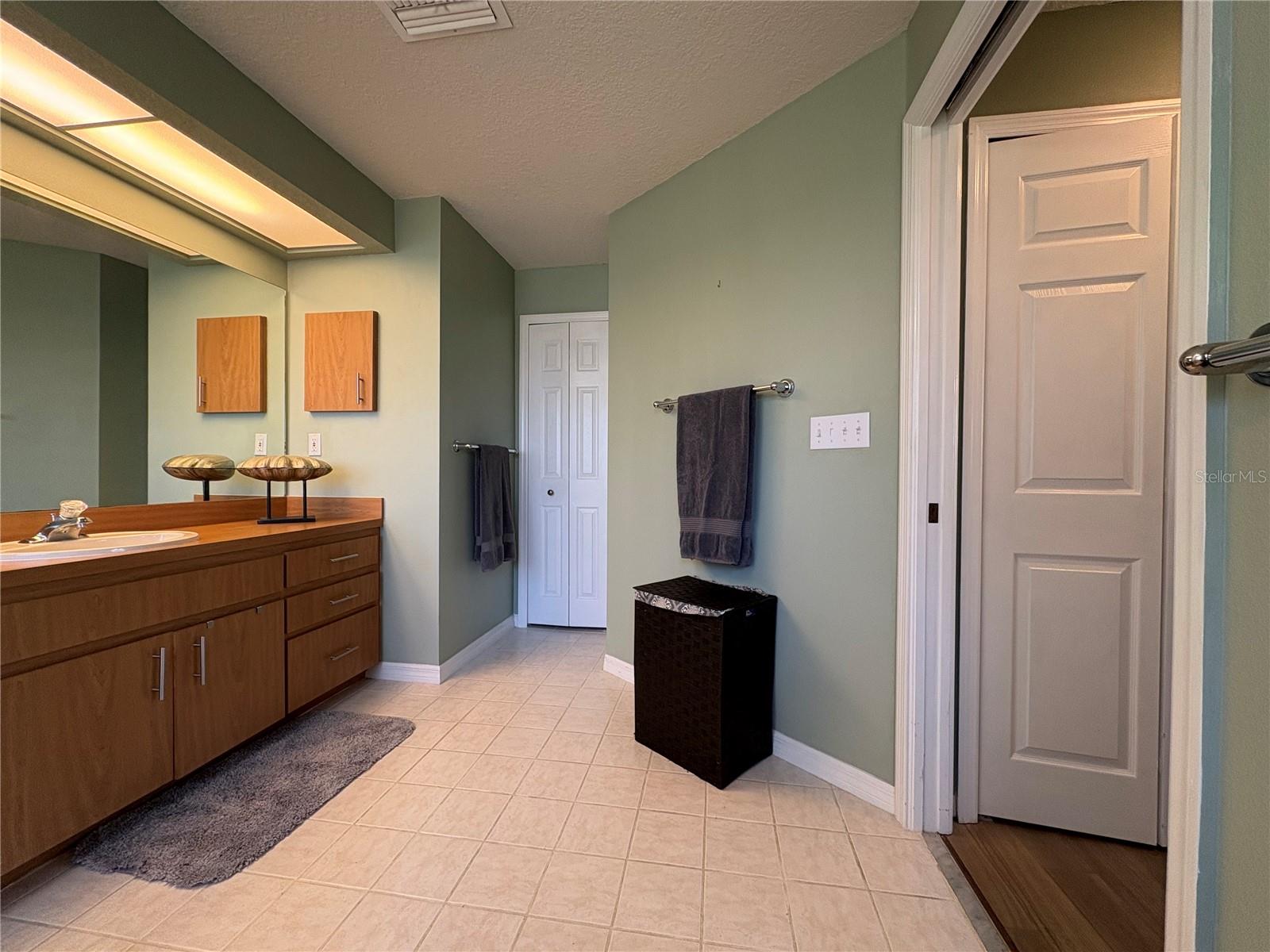 22941 LEAFWOOD CT, LAND O LAKES, FL, 34639