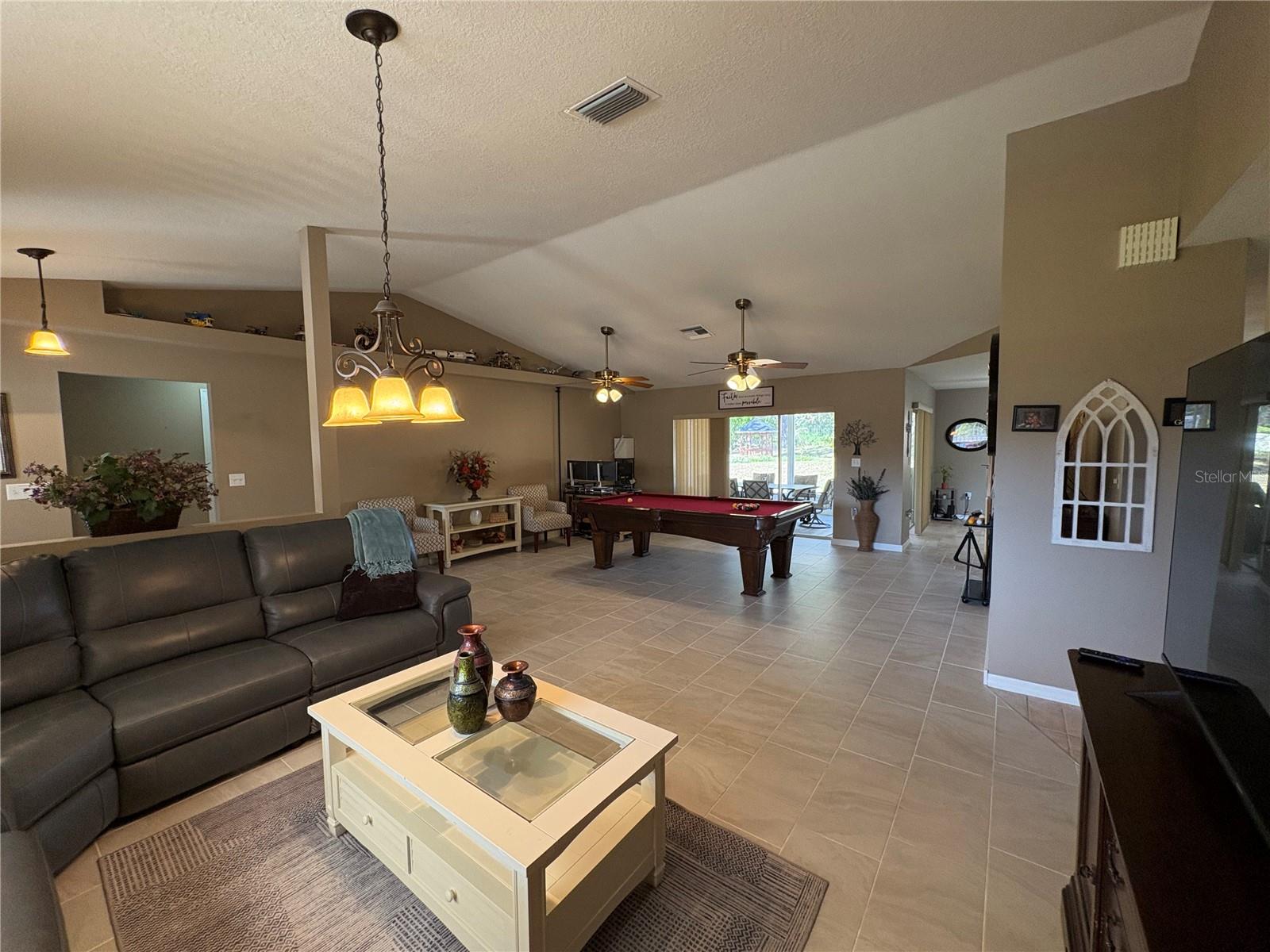 22941 LEAFWOOD CT, LAND O LAKES, FL, 34639