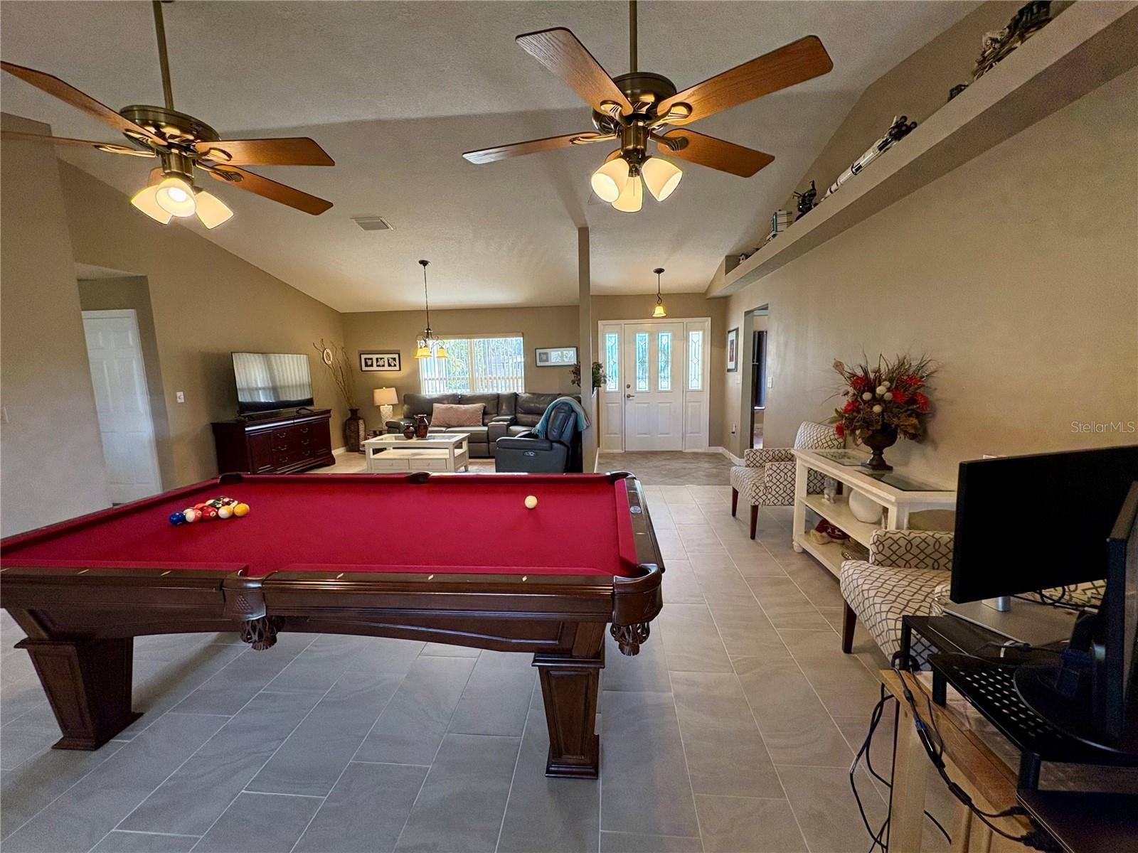 22941 LEAFWOOD CT, LAND O LAKES, FL, 34639