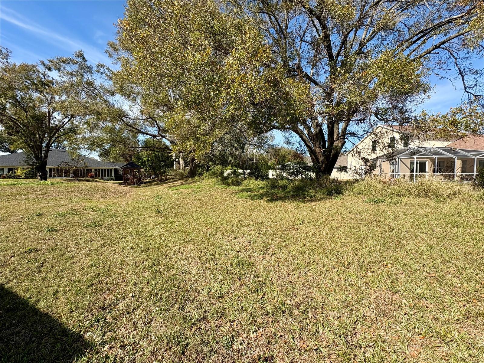 22941 LEAFWOOD CT, LAND O LAKES, FL, 34639
