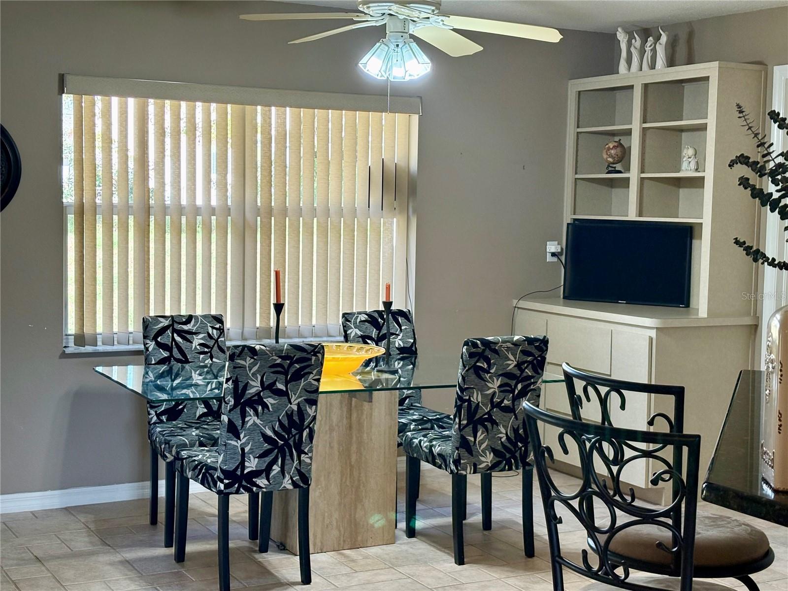 22941 LEAFWOOD CT, LAND O LAKES, FL, 34639