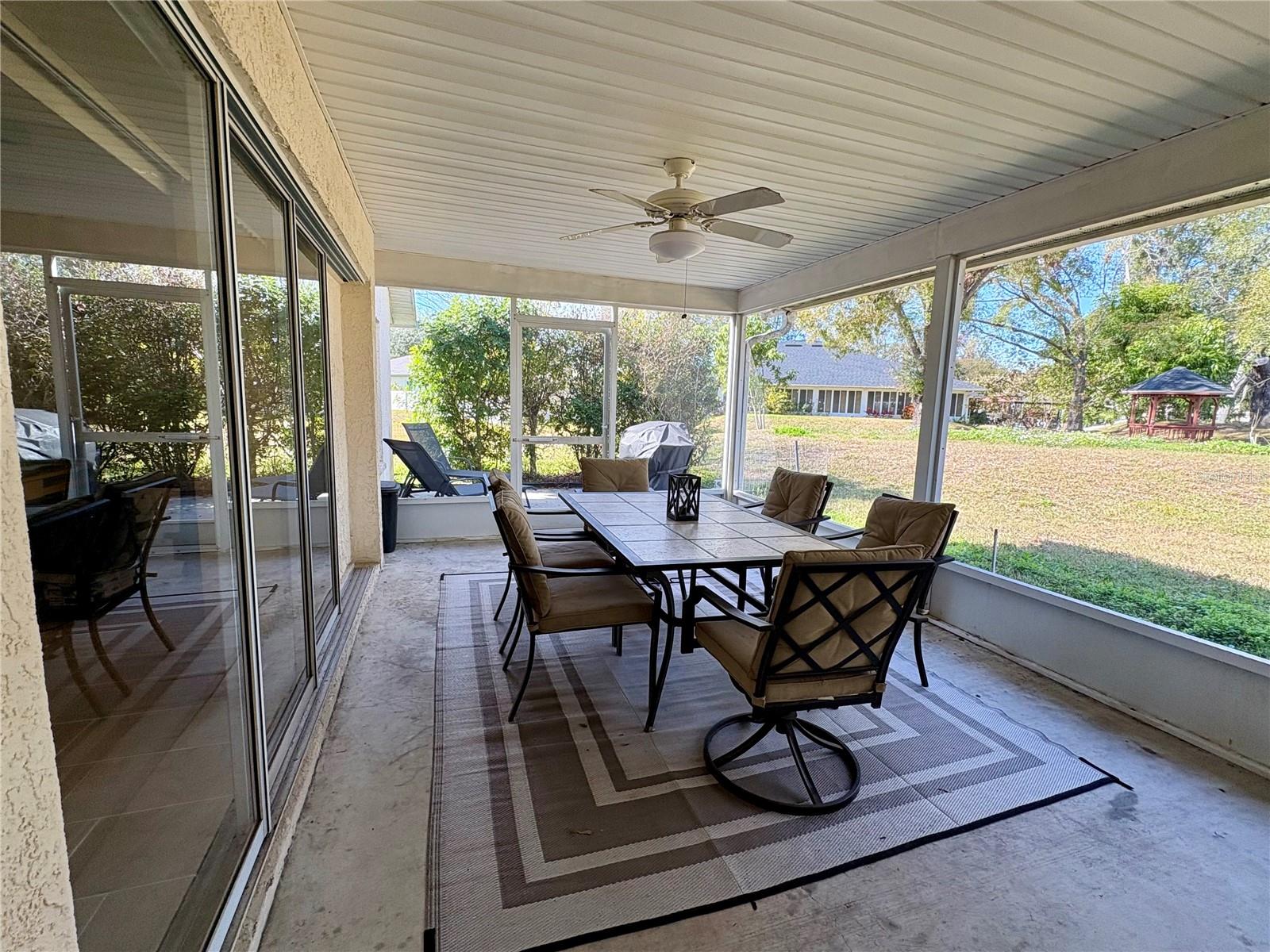 22941 LEAFWOOD CT, LAND O LAKES, FL, 34639