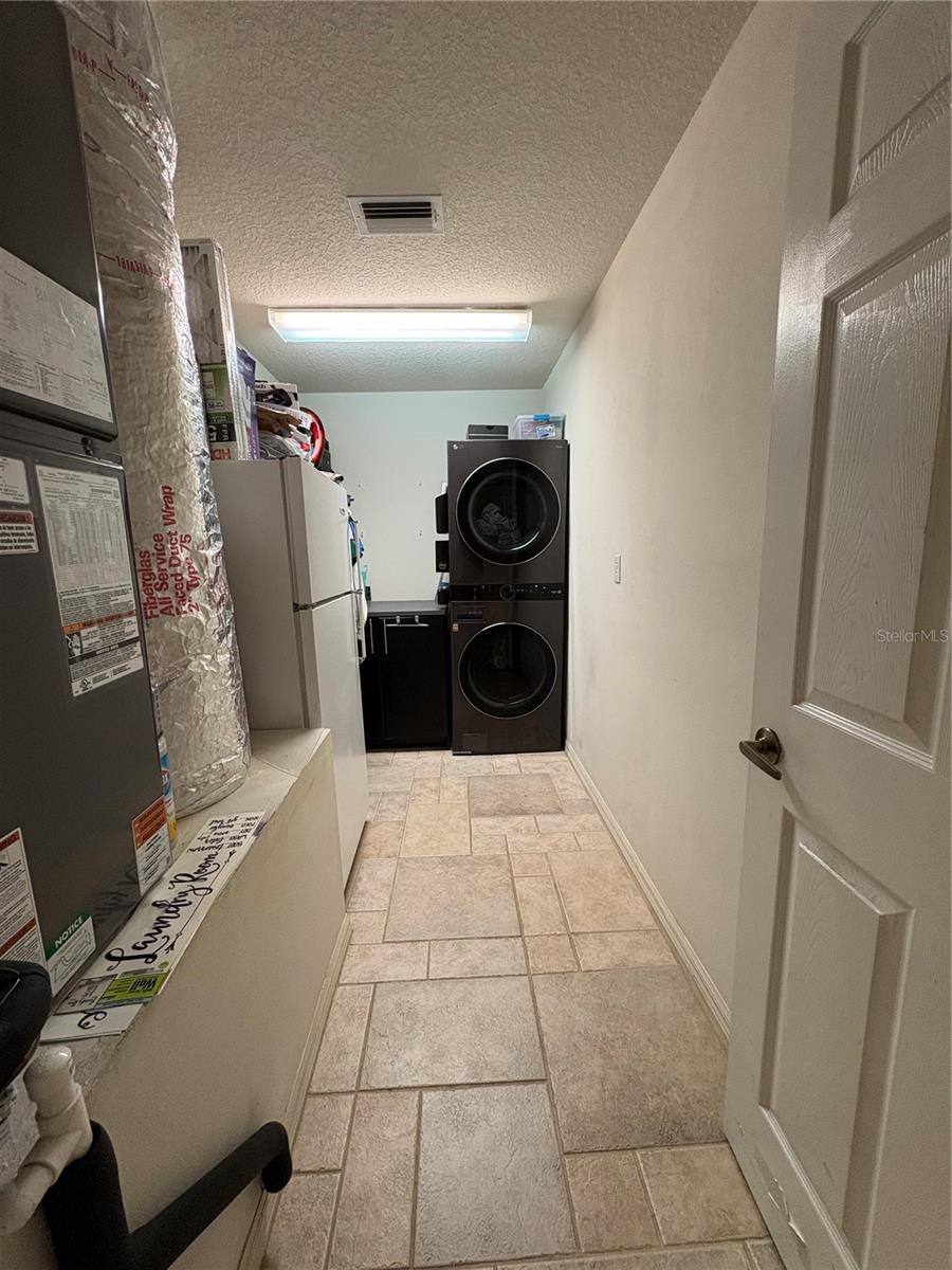22941 LEAFWOOD CT, LAND O LAKES, FL, 34639