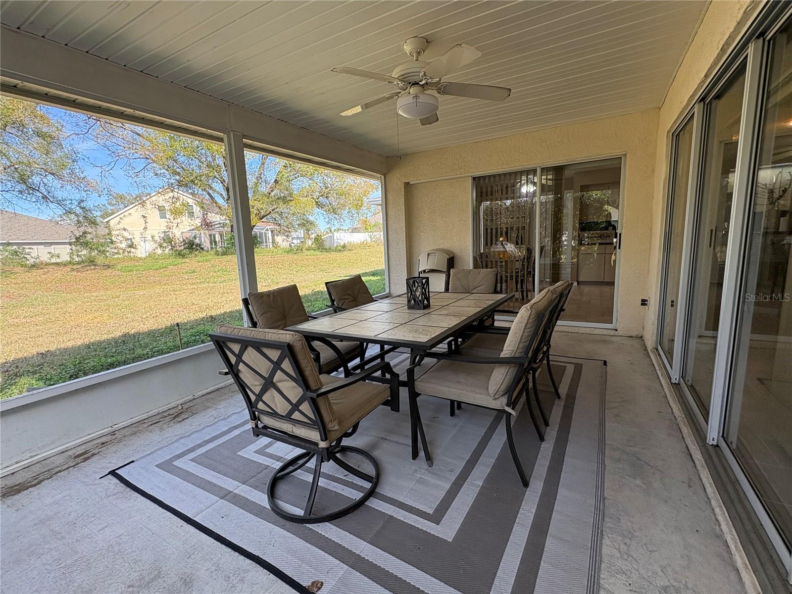 22941 LEAFWOOD CT, LAND O LAKES, FL, 34639