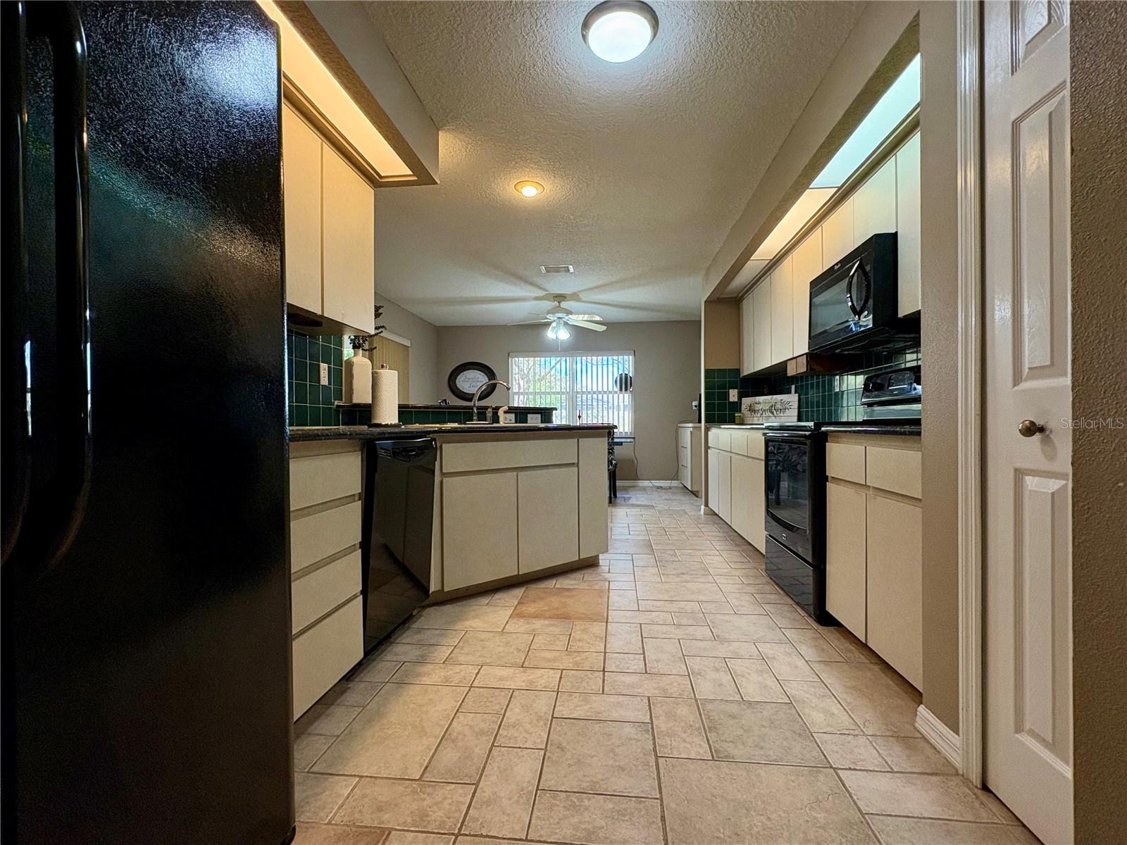 22941 LEAFWOOD CT, LAND O LAKES, FL, 34639