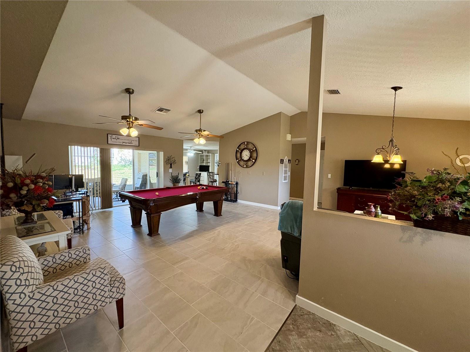 22941 LEAFWOOD CT, LAND O LAKES, FL, 34639