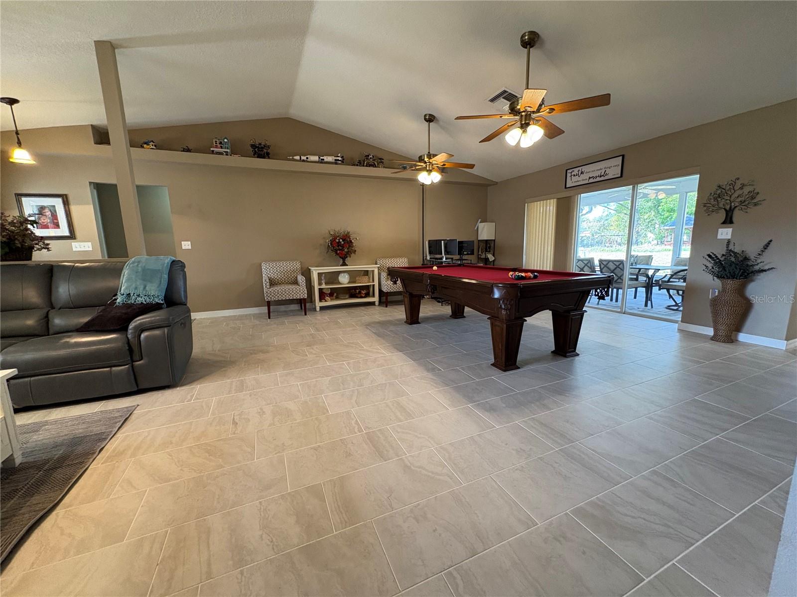 22941 LEAFWOOD CT, LAND O LAKES, FL, 34639