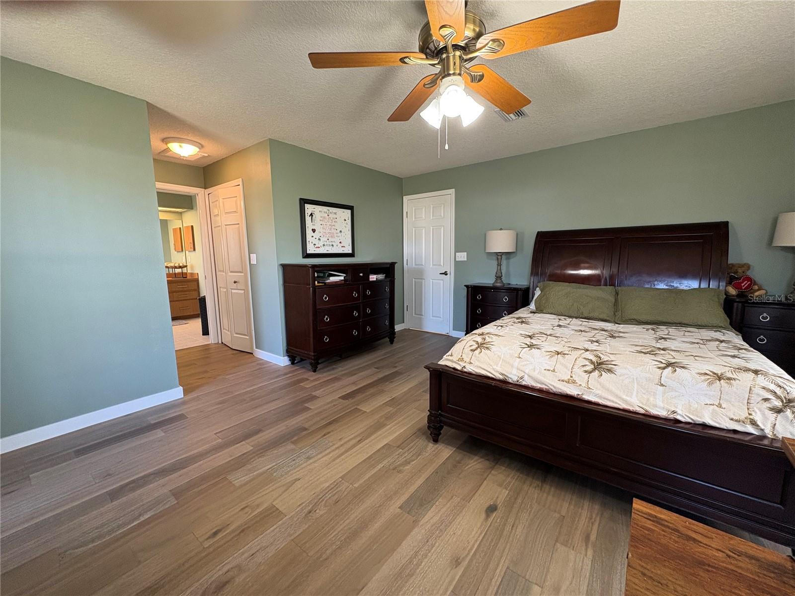 22941 LEAFWOOD CT, LAND O LAKES, FL, 34639