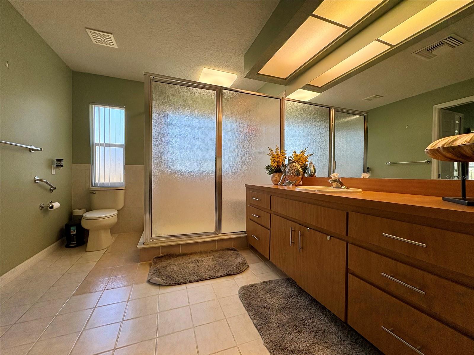 22941 LEAFWOOD CT, LAND O LAKES, FL, 34639
