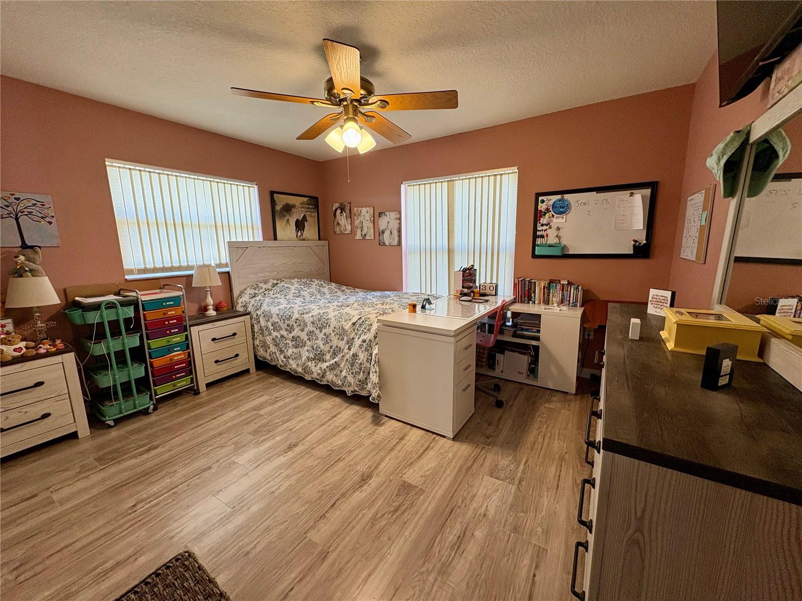 22941 LEAFWOOD CT, LAND O LAKES, FL, 34639