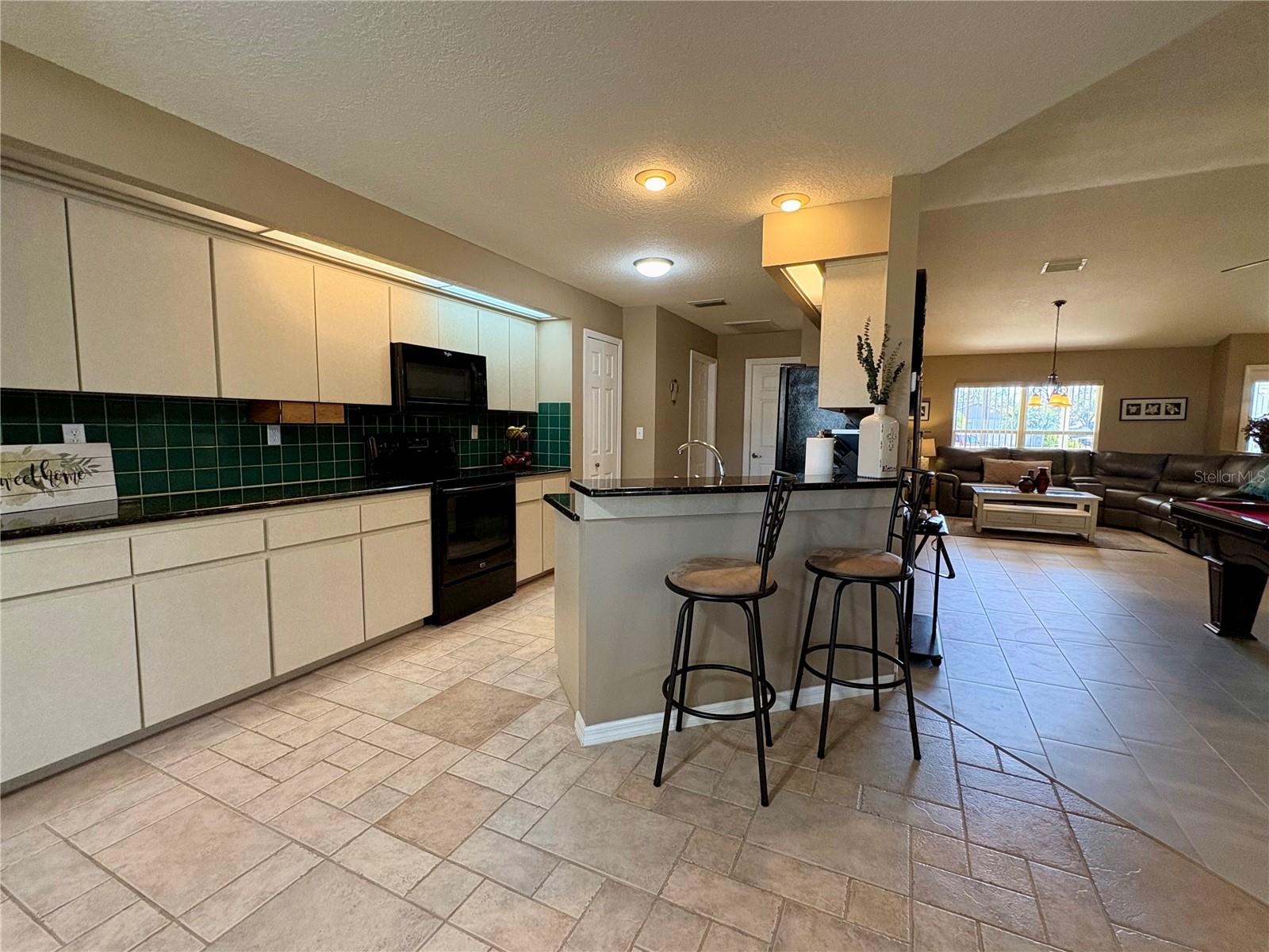 22941 LEAFWOOD CT, LAND O LAKES, FL, 34639