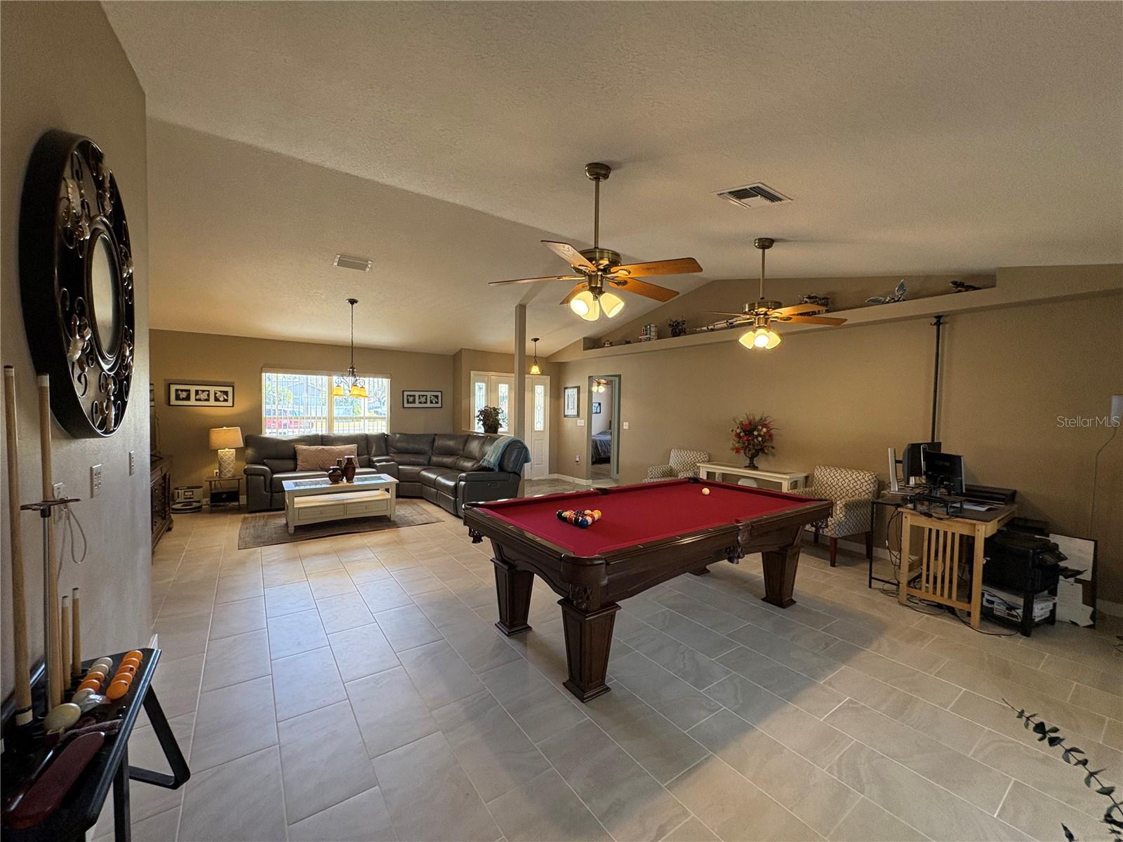 22941 LEAFWOOD CT, LAND O LAKES, FL, 34639