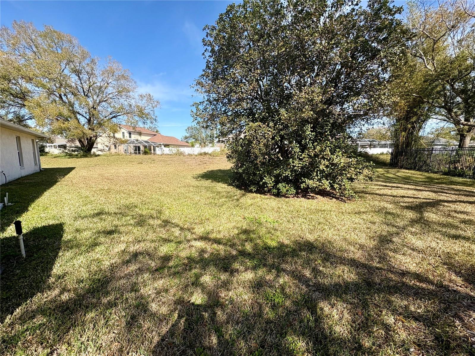 22941 LEAFWOOD CT, LAND O LAKES, FL, 34639
