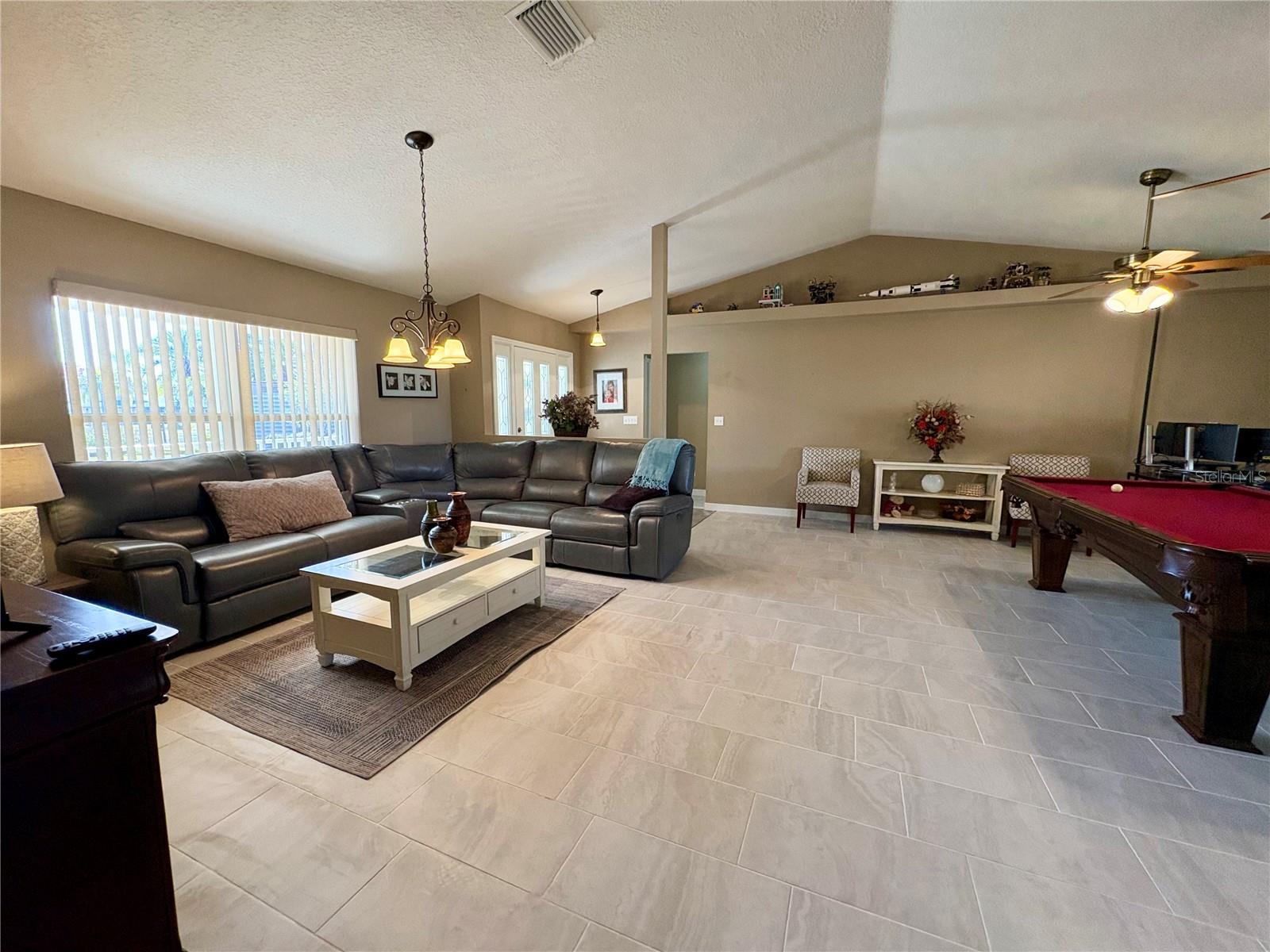 22941 LEAFWOOD CT, LAND O LAKES, FL, 34639