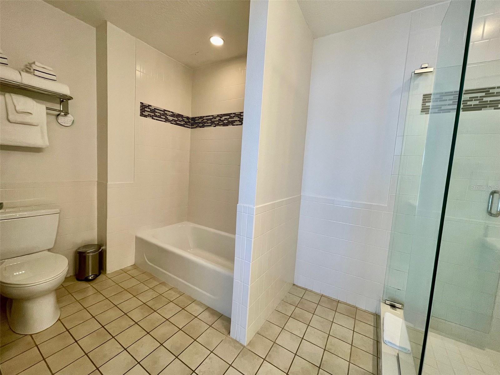 225 CELEBRATION PL #441, KISSIMMEE, FL, 34747