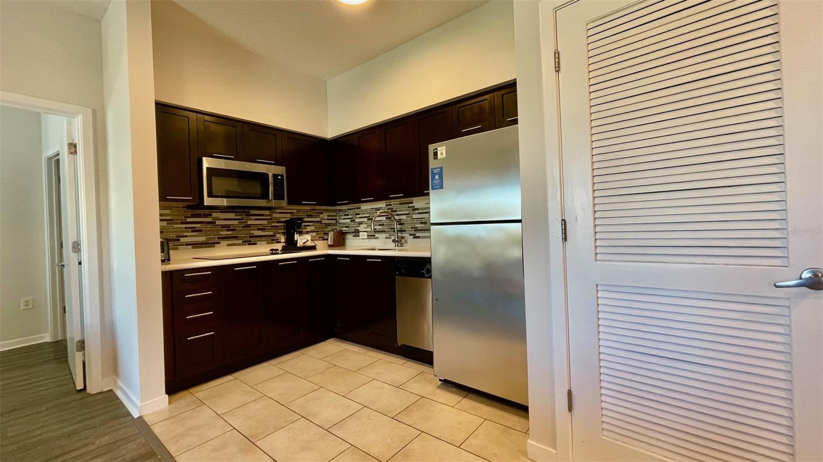 225 CELEBRATION PL #441, KISSIMMEE, FL, 34747
