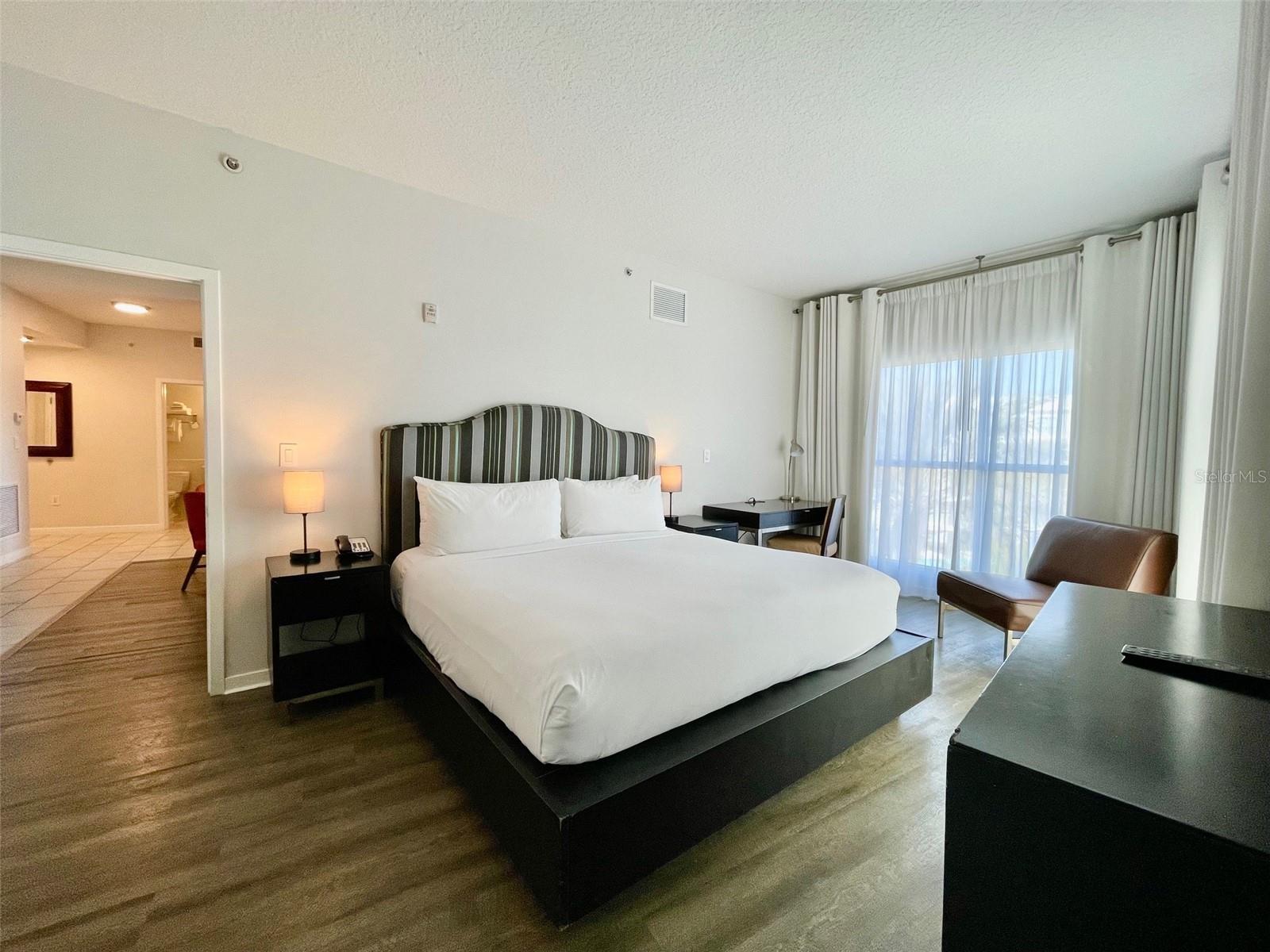 225 CELEBRATION PL #441, KISSIMMEE, FL, 34747
