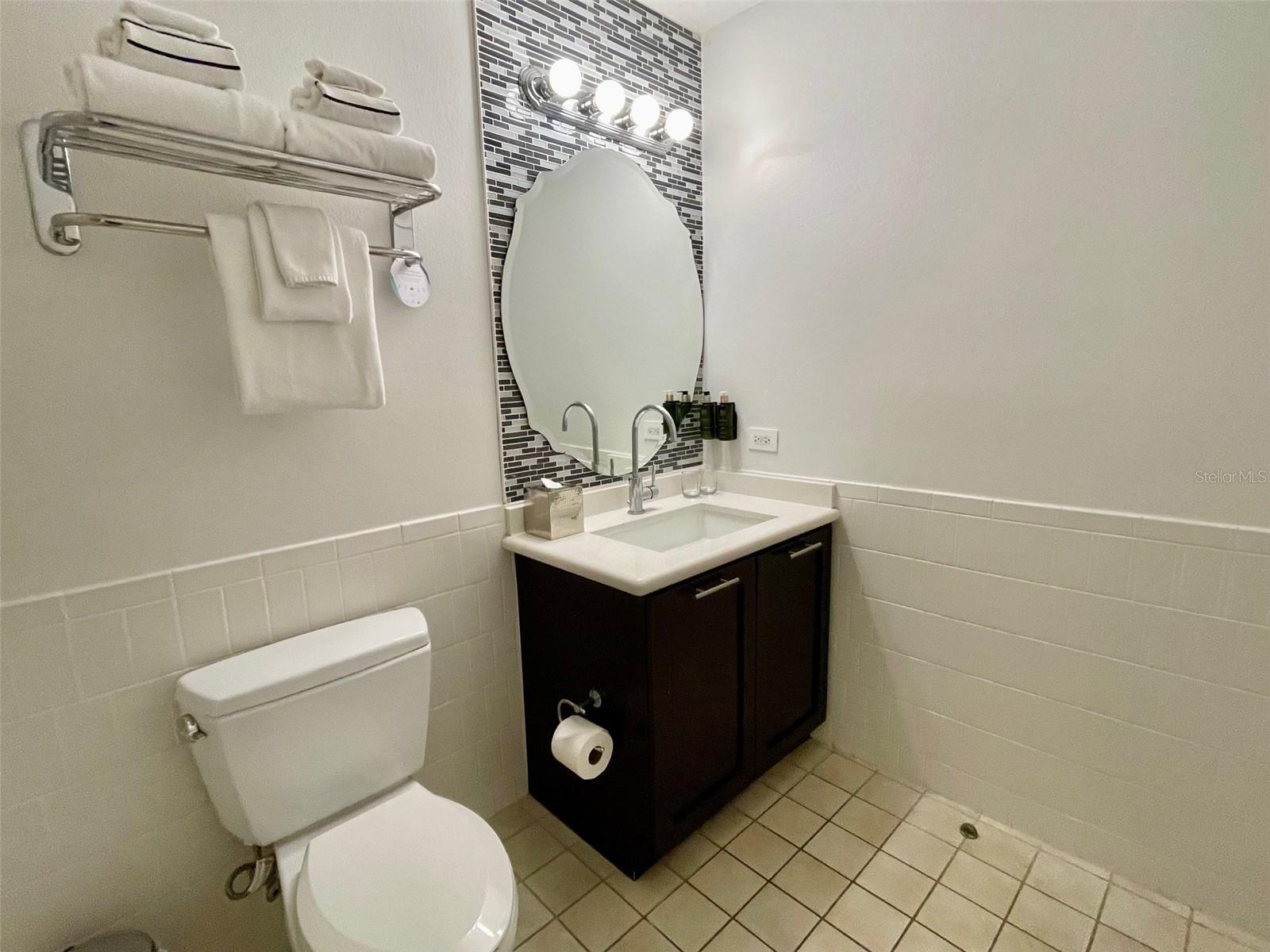 225 CELEBRATION PL #441, KISSIMMEE, FL, 34747