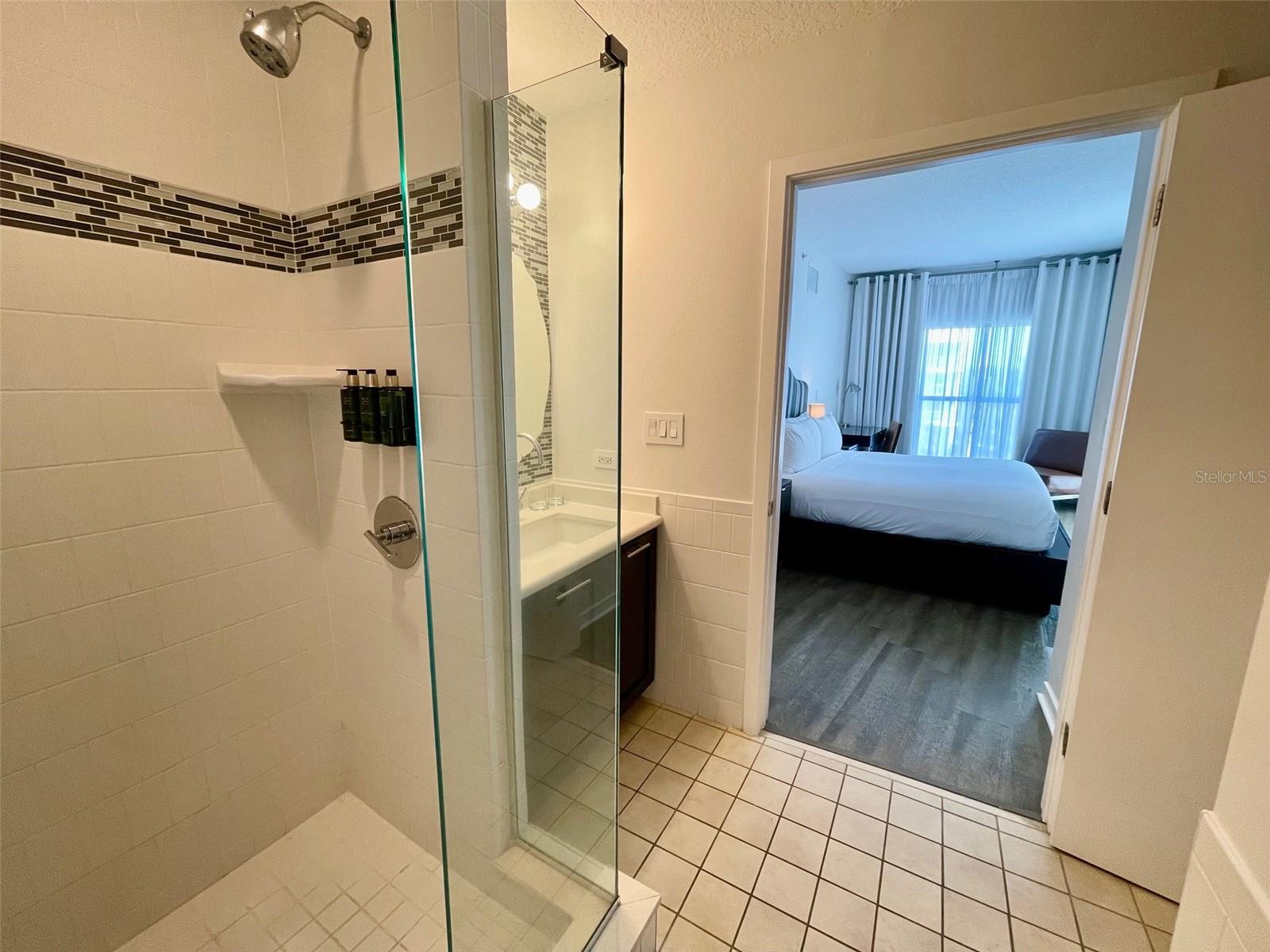 225 CELEBRATION PL #441, KISSIMMEE, FL, 34747