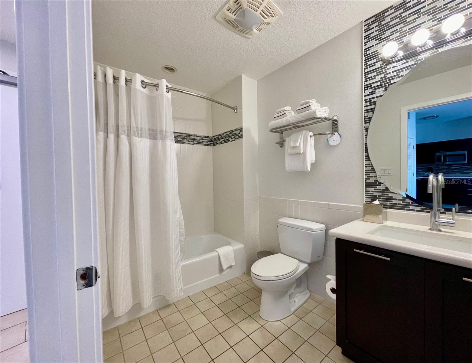 225 CELEBRATION PL #441, KISSIMMEE, FL, 34747