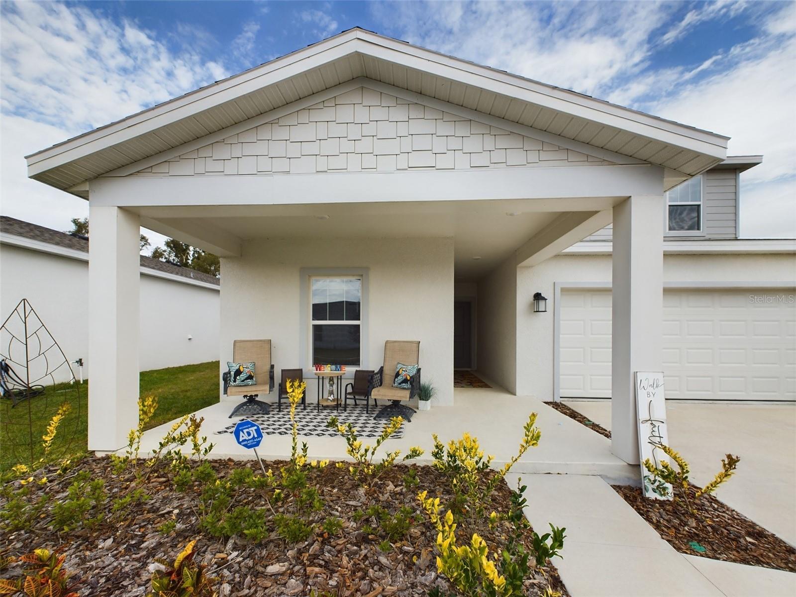 951 CRAFTSMAN RD, EAGLE LAKE, FL, 33839