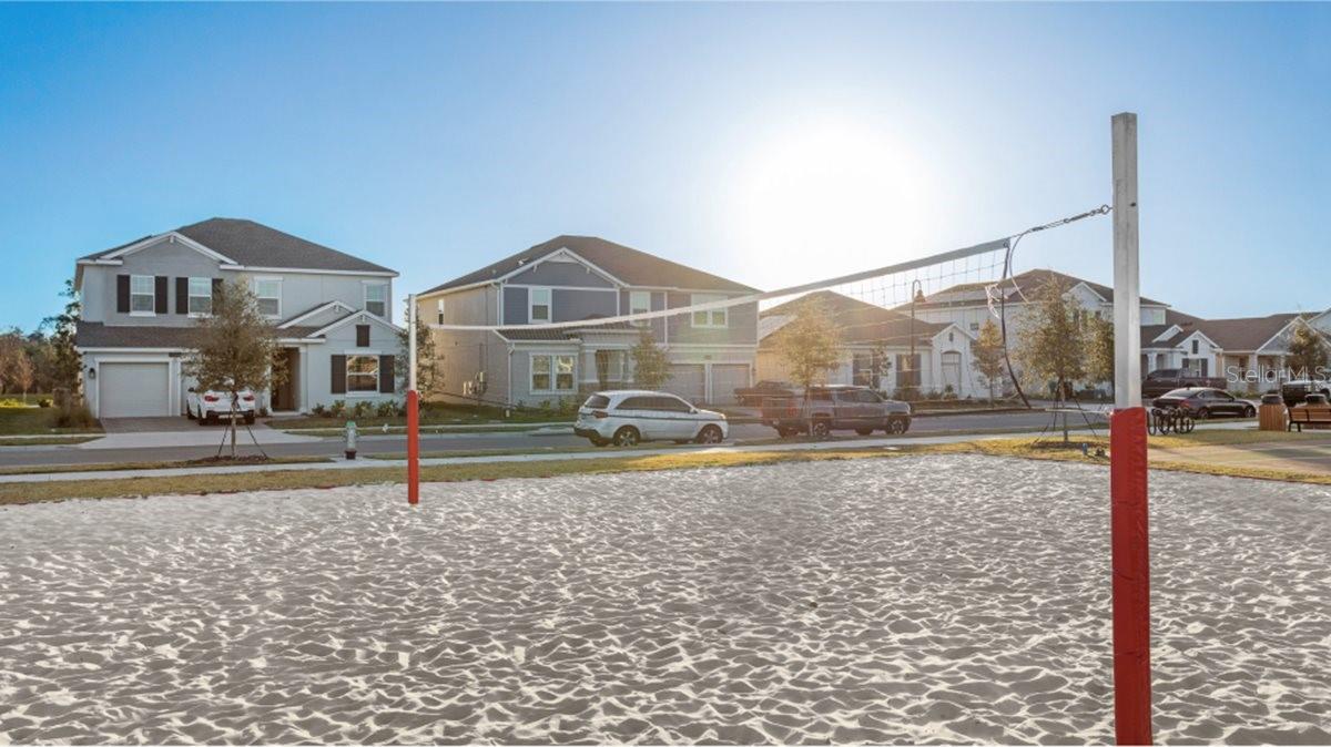 951 CRAFTSMAN RD, EAGLE LAKE, FL, 33839