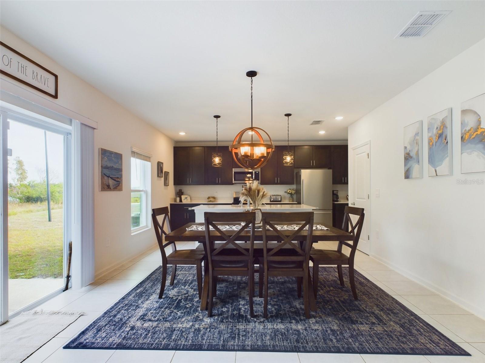 951 CRAFTSMAN RD, EAGLE LAKE, FL, 33839