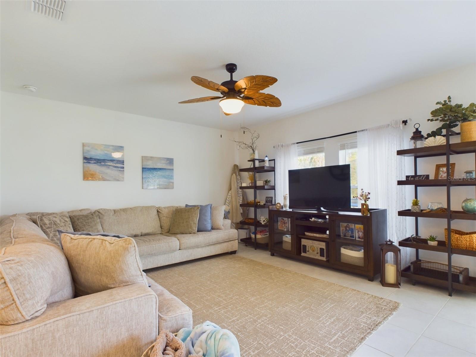 951 CRAFTSMAN RD, EAGLE LAKE, FL, 33839