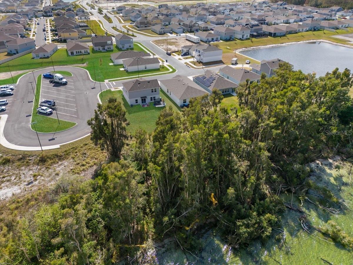 951 CRAFTSMAN RD, EAGLE LAKE, FL, 33839
