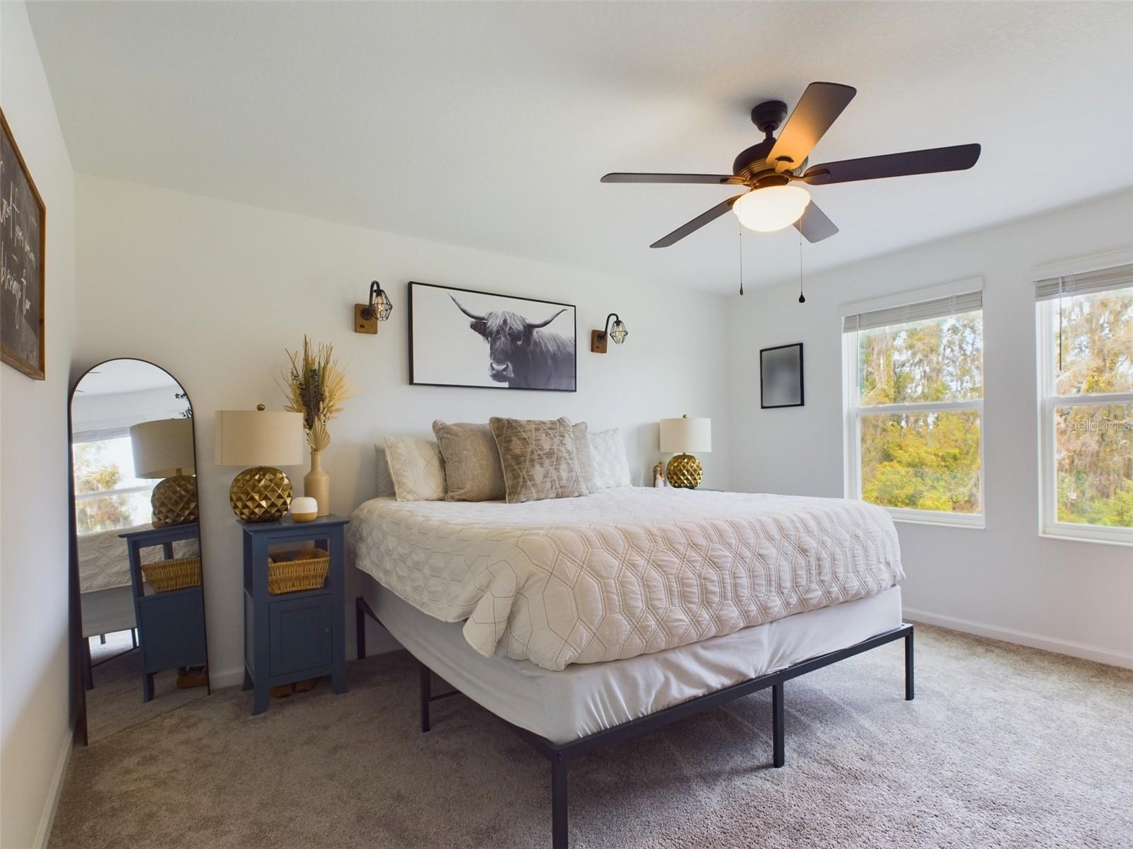 951 CRAFTSMAN RD, EAGLE LAKE, FL, 33839