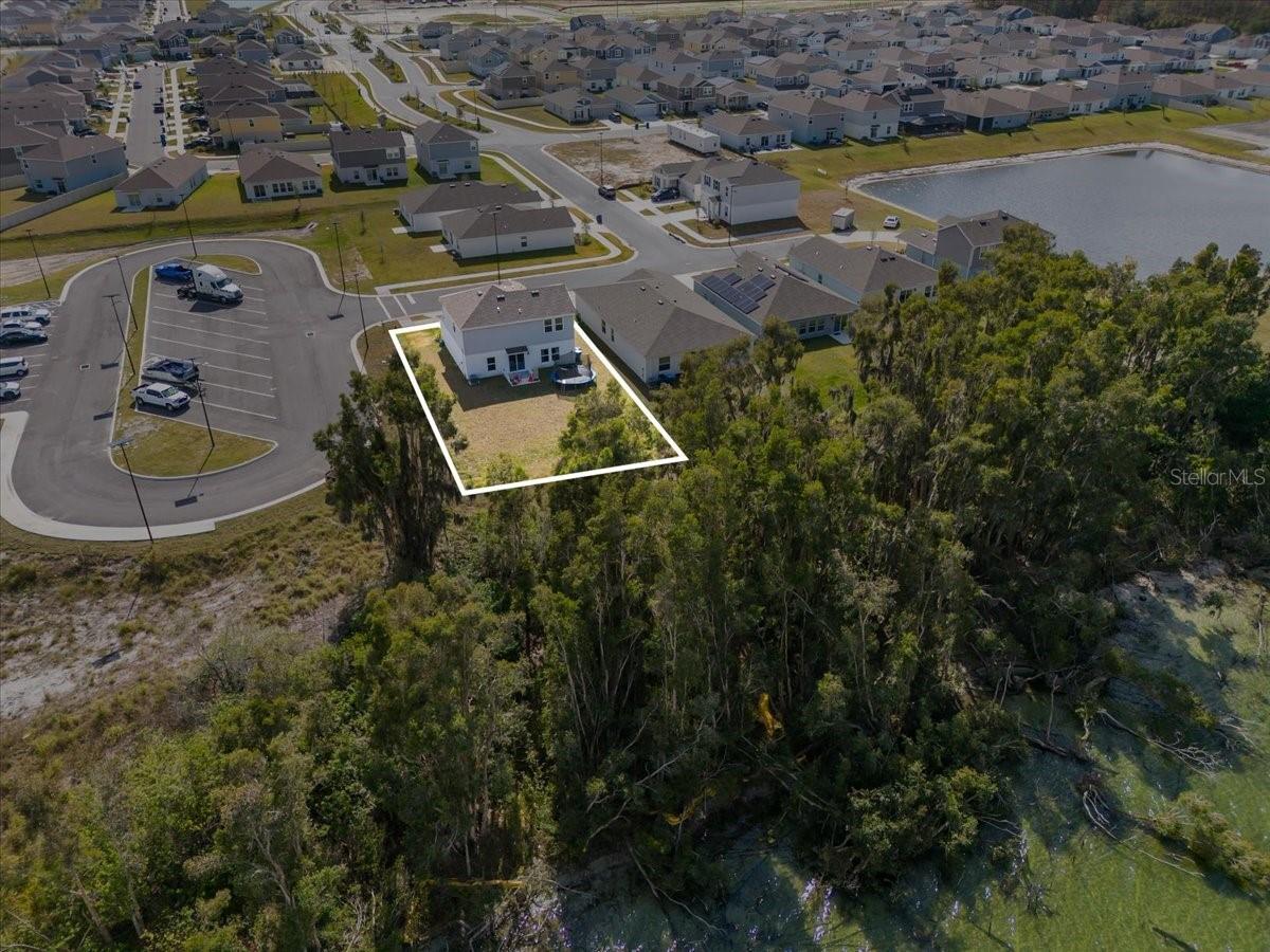 951 CRAFTSMAN RD, EAGLE LAKE, FL, 33839
