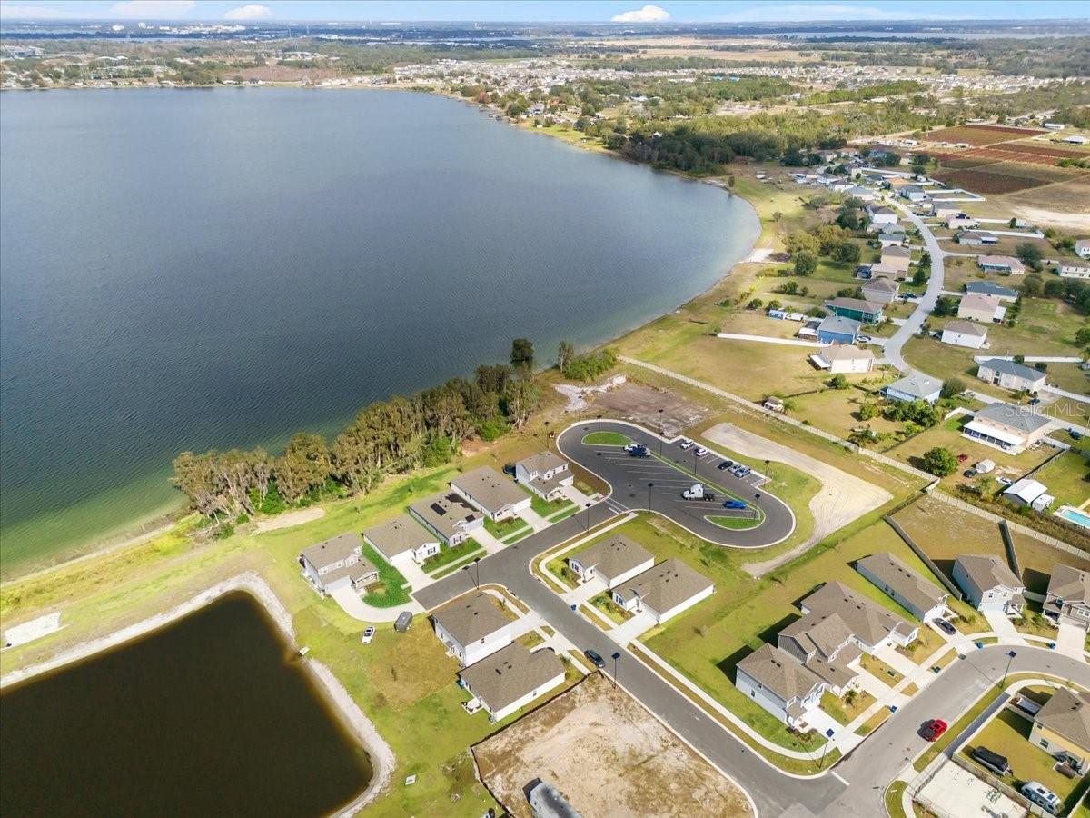 951 CRAFTSMAN RD, EAGLE LAKE, FL, 33839