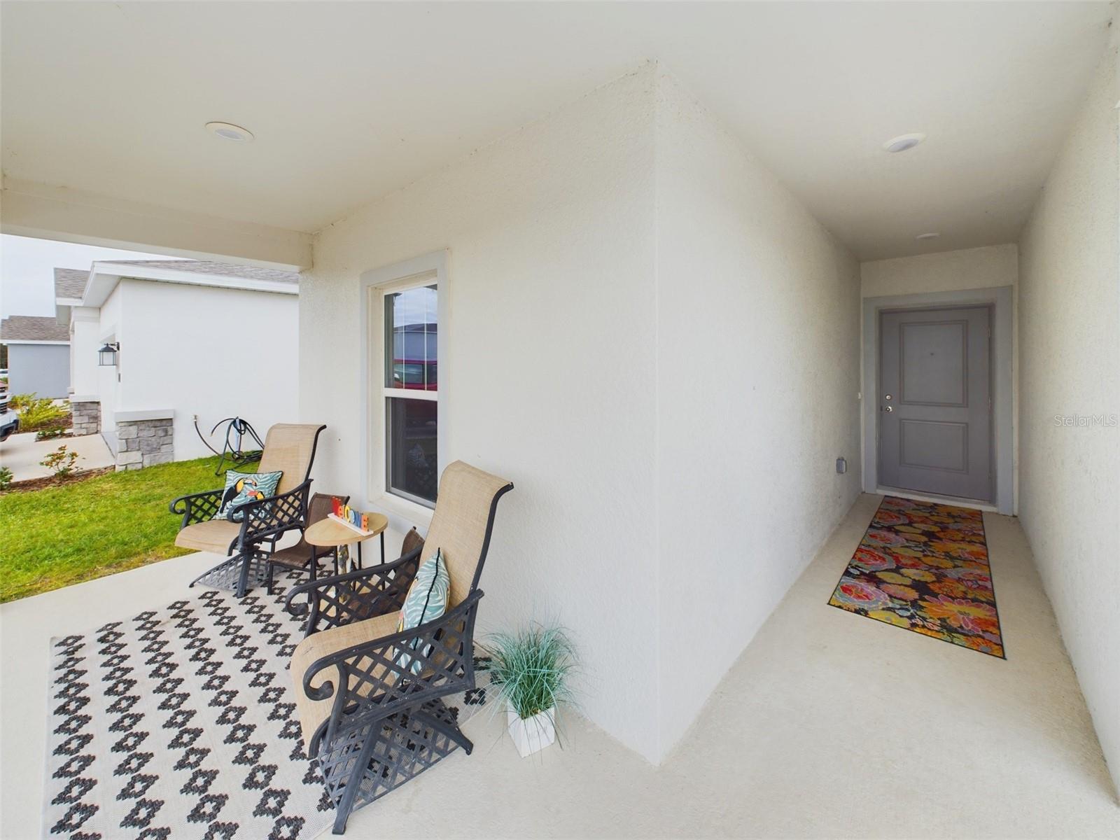 951 CRAFTSMAN RD, EAGLE LAKE, FL, 33839