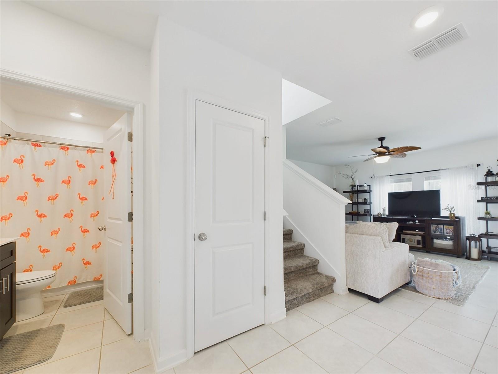 951 CRAFTSMAN RD, EAGLE LAKE, FL, 33839