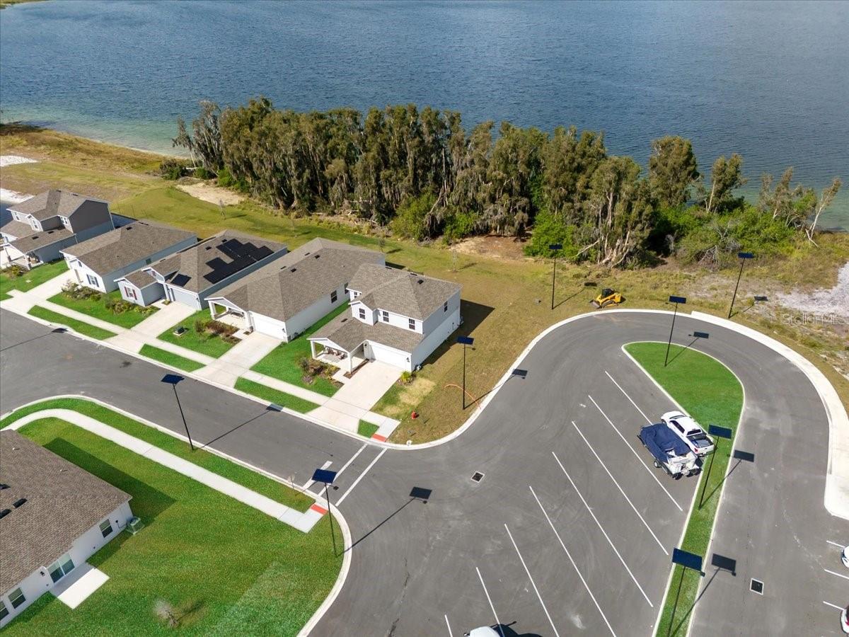 951 CRAFTSMAN RD, EAGLE LAKE, FL, 33839