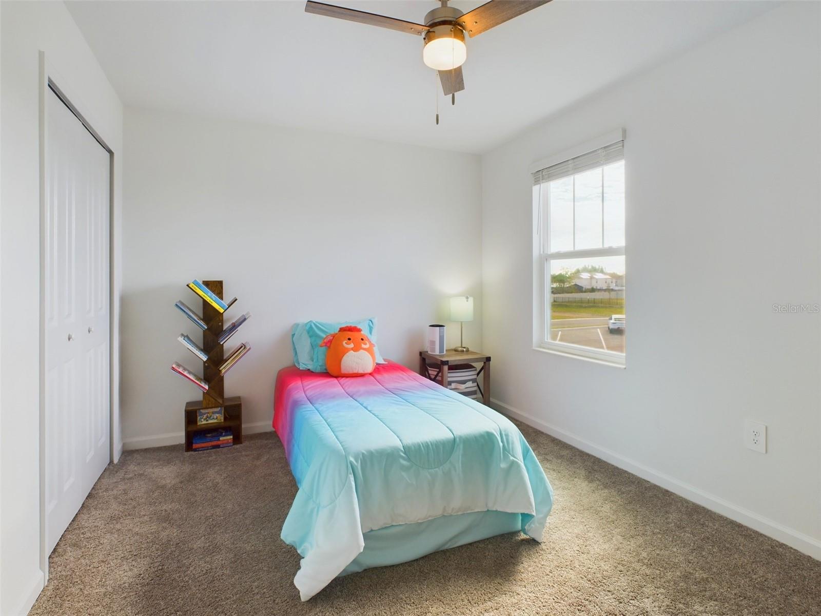 951 CRAFTSMAN RD, EAGLE LAKE, FL, 33839