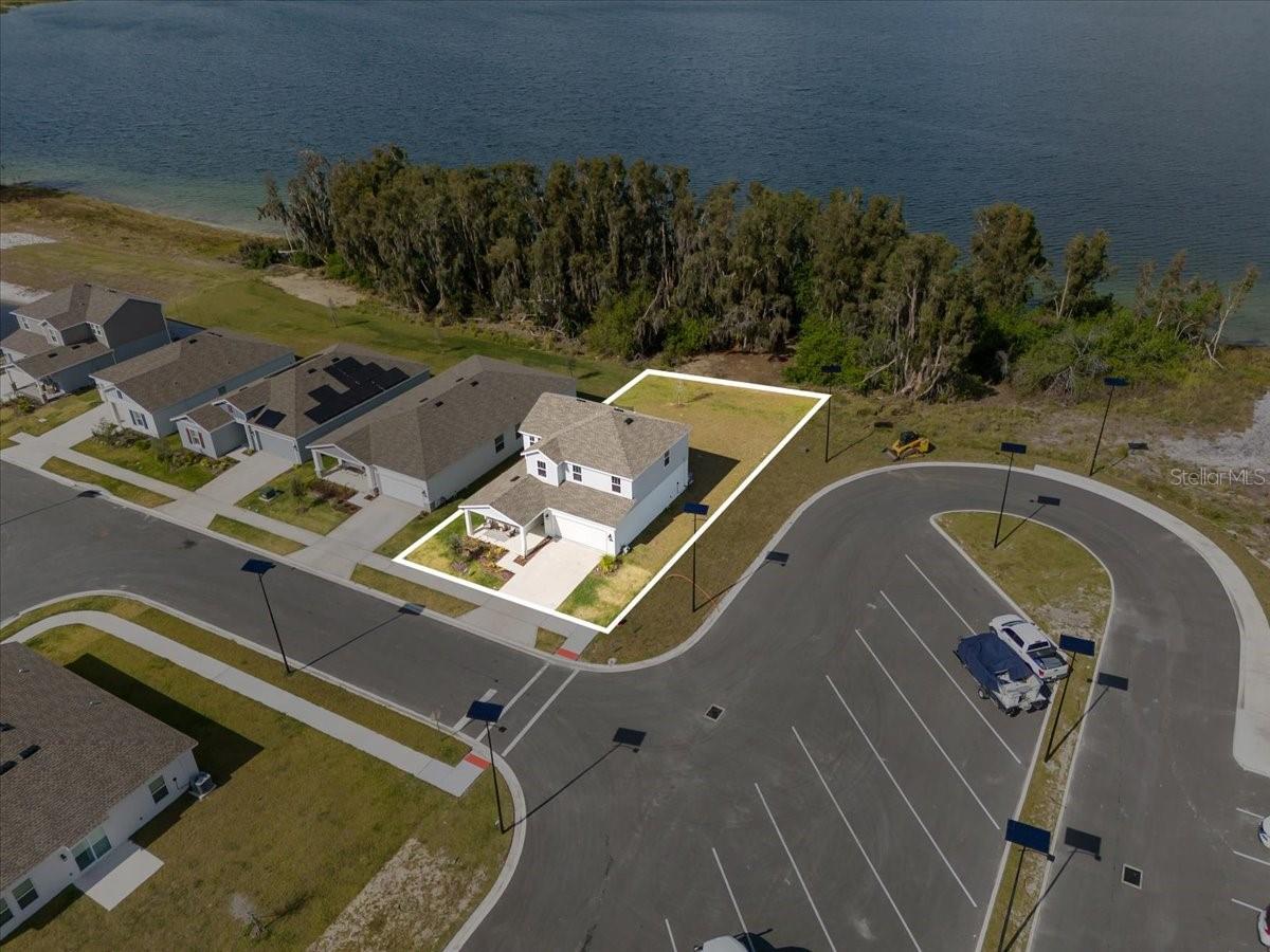 951 CRAFTSMAN RD, EAGLE LAKE, FL, 33839