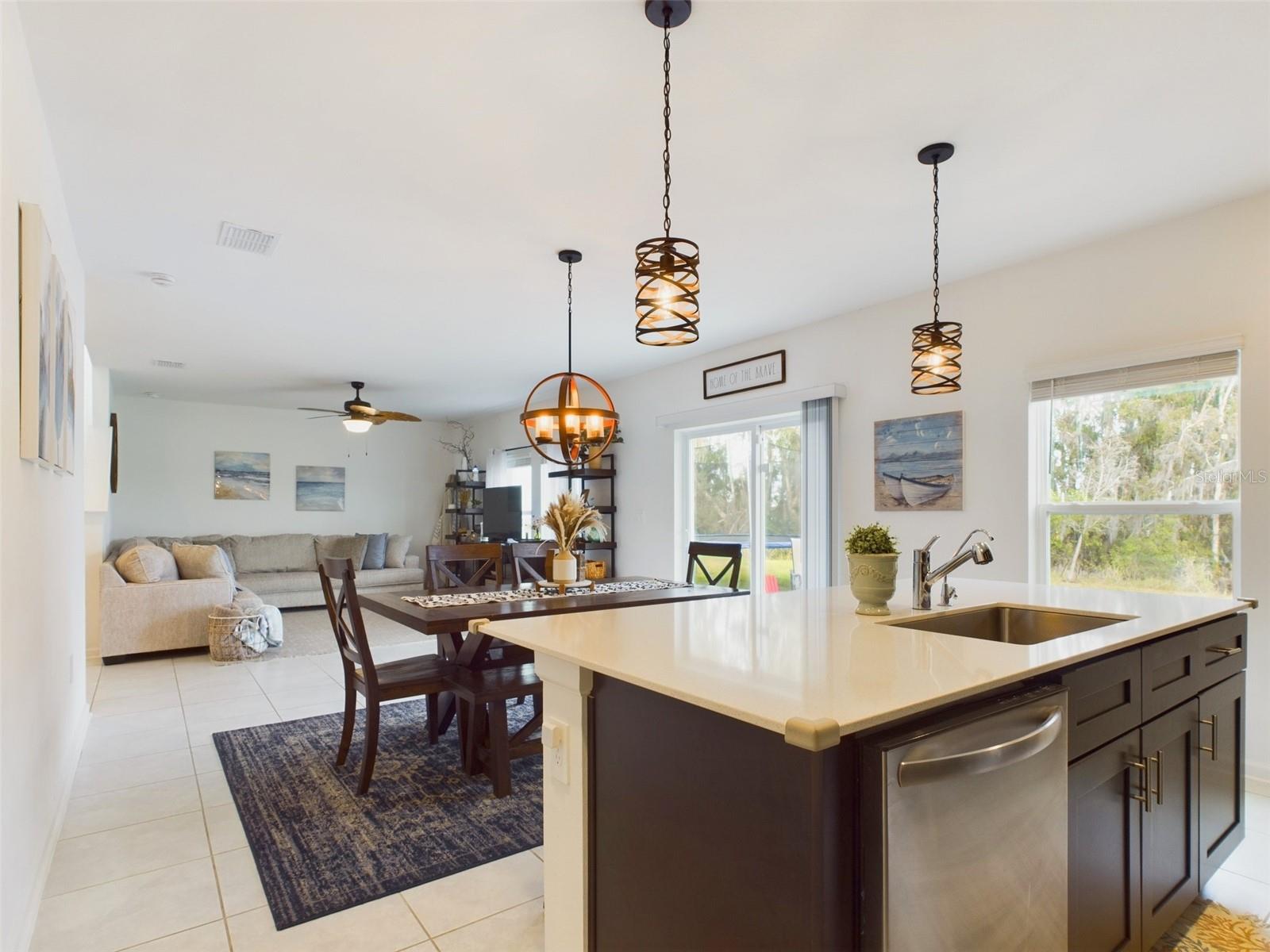 951 CRAFTSMAN RD, EAGLE LAKE, FL, 33839